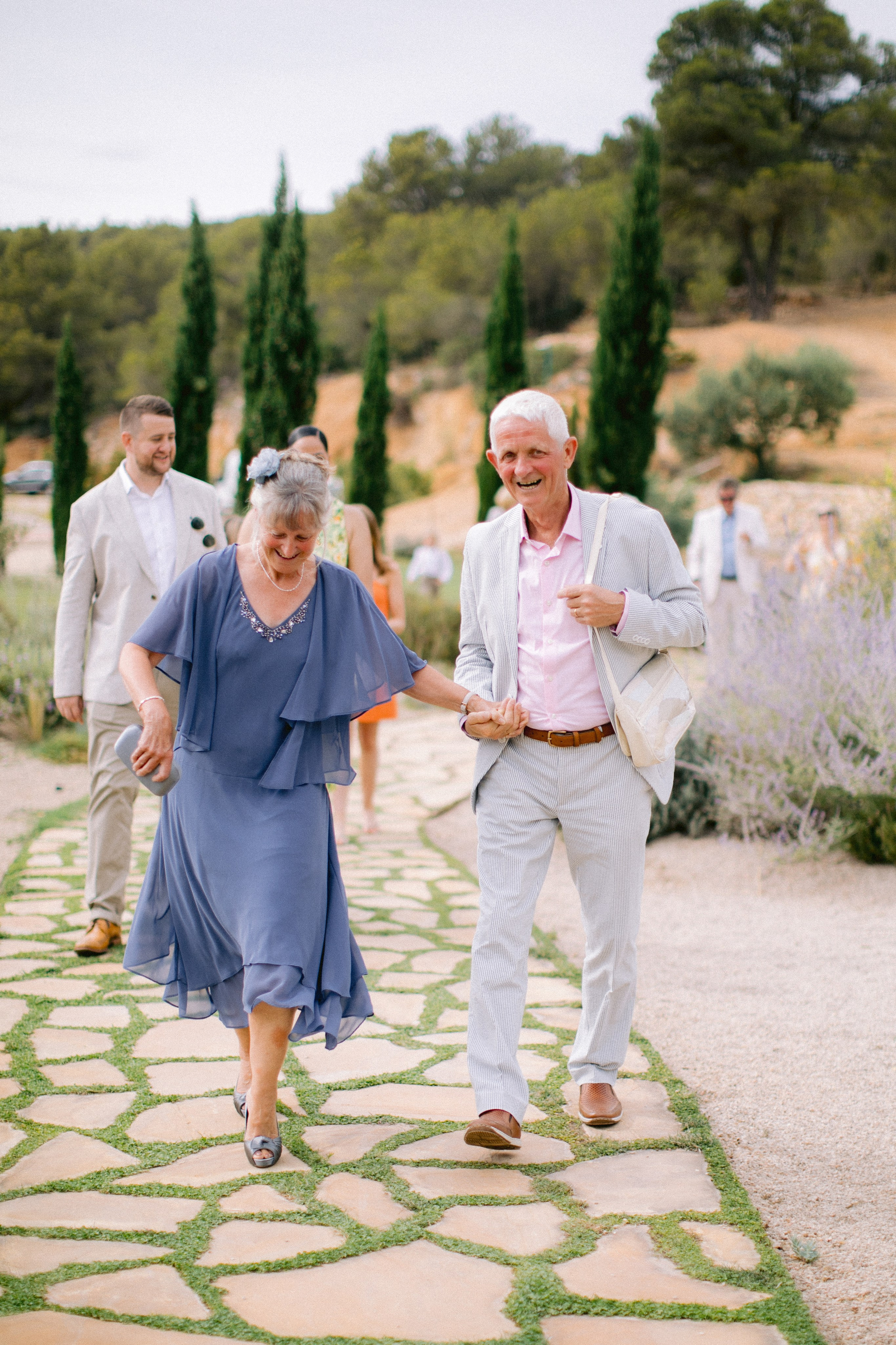 Boda en Tarragona, España. Yarets Studio | Videógrafos y Fotografía de Bodas | Barcelona