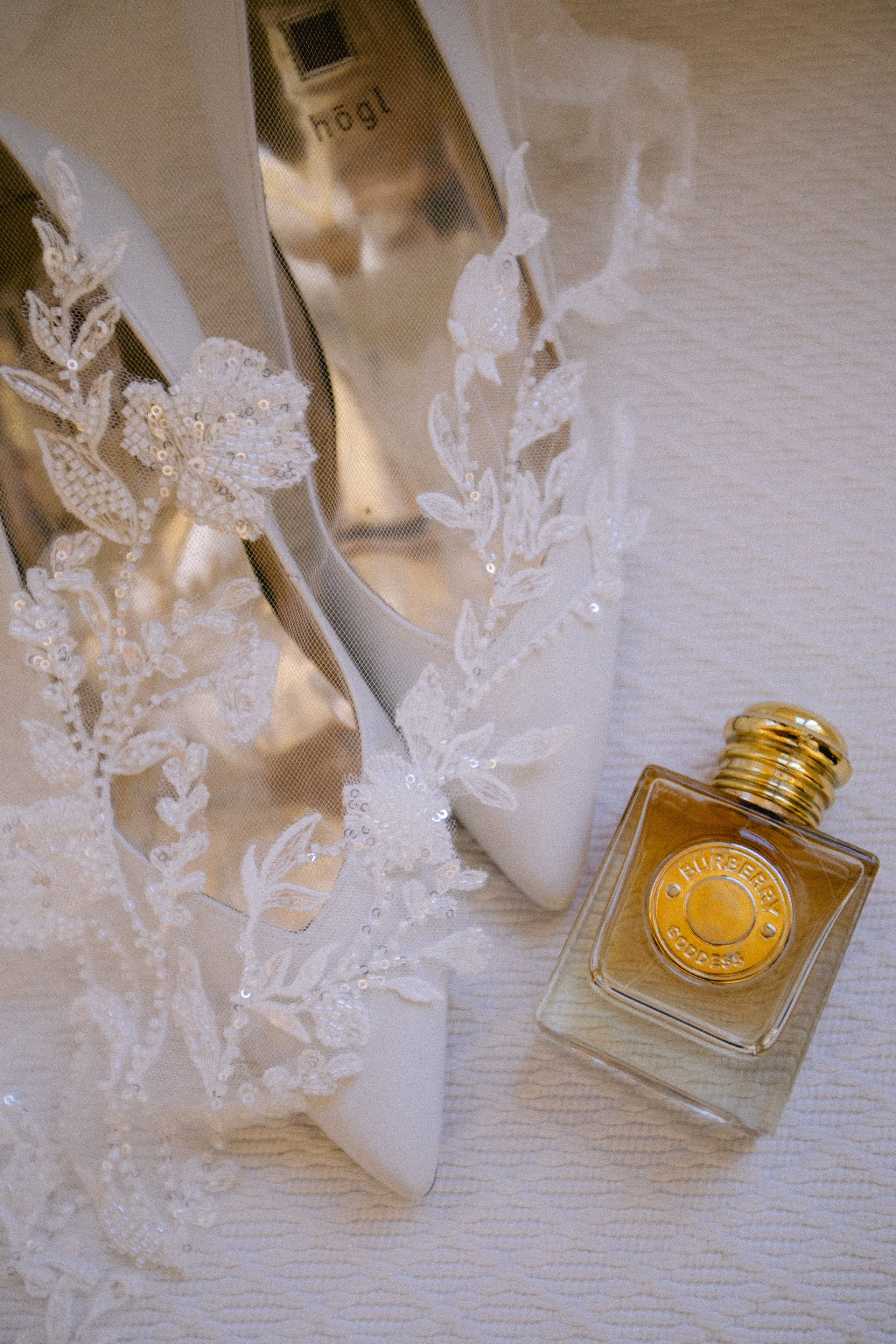 Wedding photography Italy. Yarets Studio | Wedding Films & Photography | Worldwide