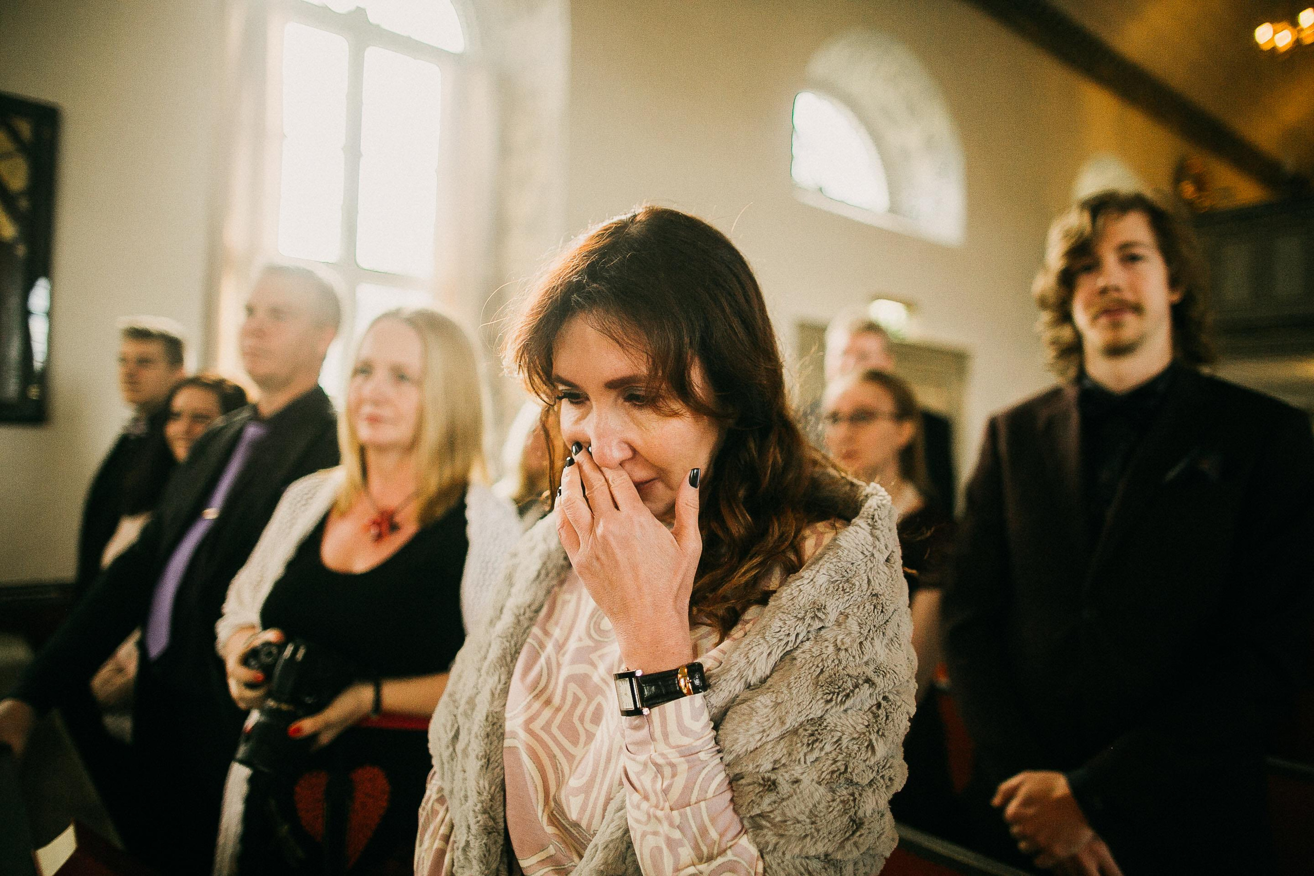 Boda en Göteborg, Suecia. Yarets Studio | Videógrafos y Fotografía de Bodas | Barcelona