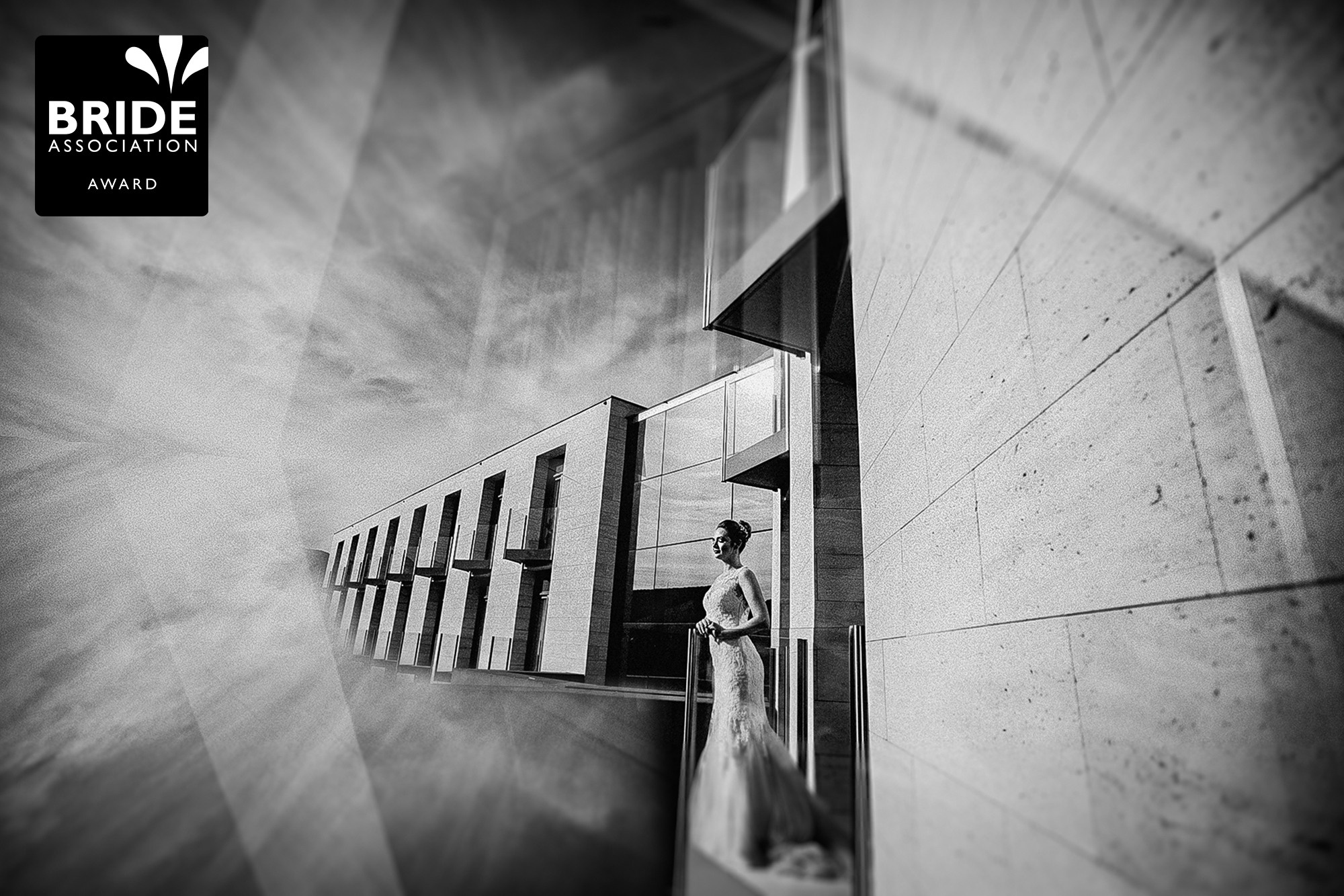 Wedding awards. Весільна Фото і відео Зйомка