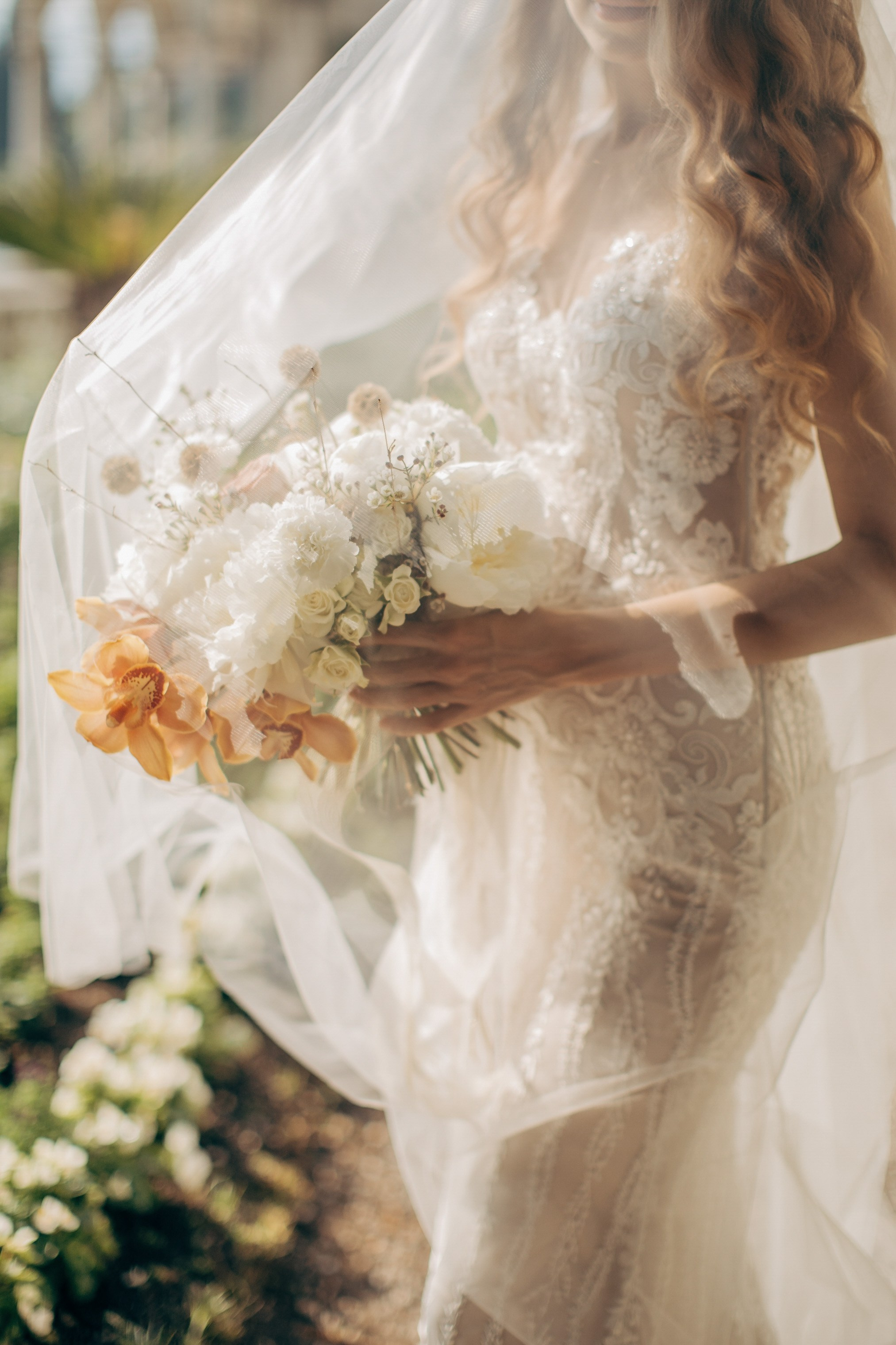 Destination Wedding in Bellagio, Italy | Yarets Studio. Wedding Photographer & Videographer Barcelona Spain & Europe | Yarets Studio