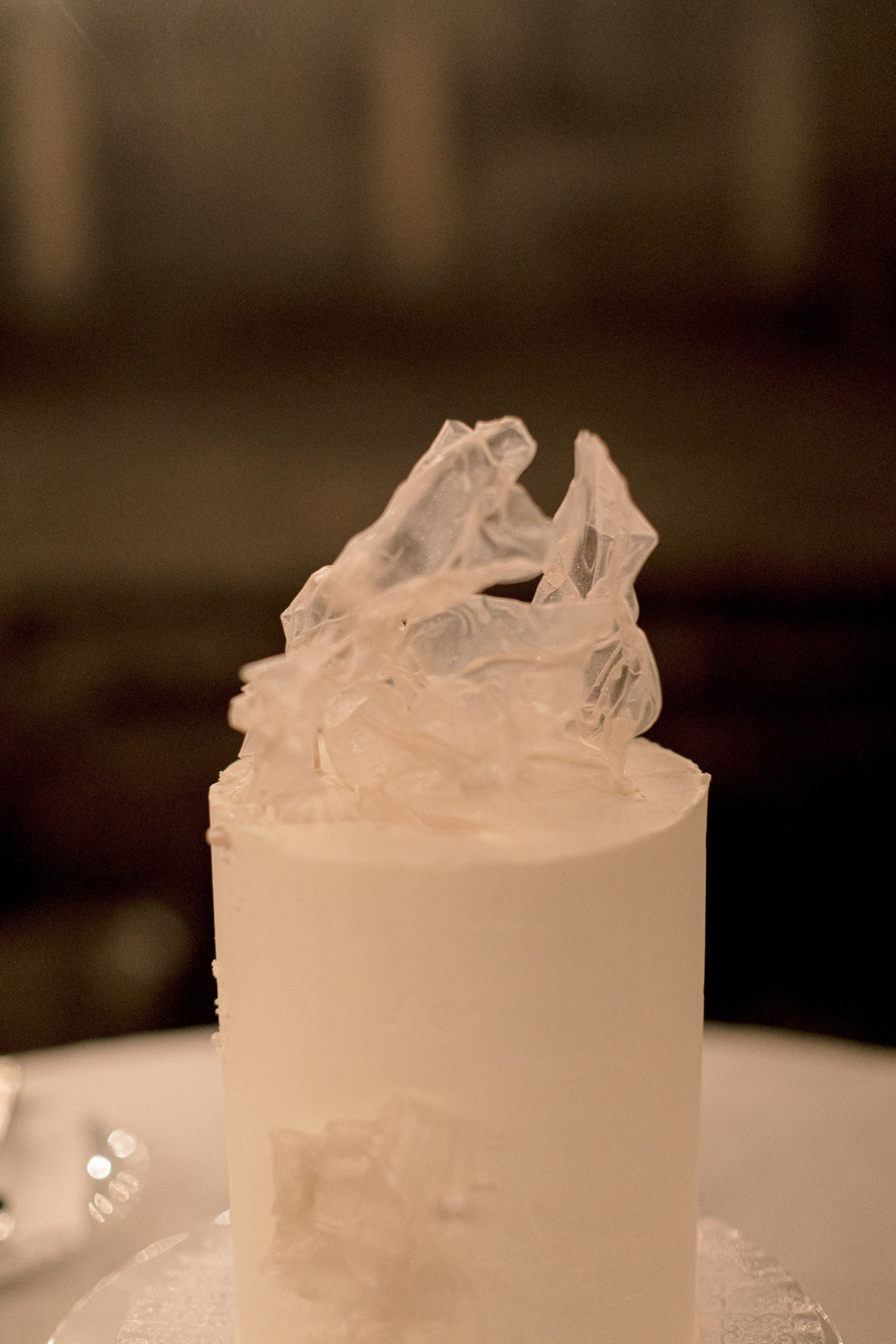 Boda en Pousada de Amares, Portugal. Yarets Studio | Videógrafos y Fotografía de Bodas | Barcelona