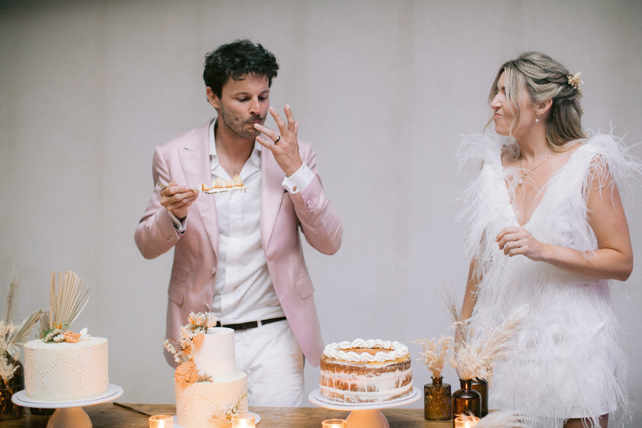 Boda en Tarragona, España. Yarets Studio | Videógrafos y Fotografía de Bodas | Barcelona