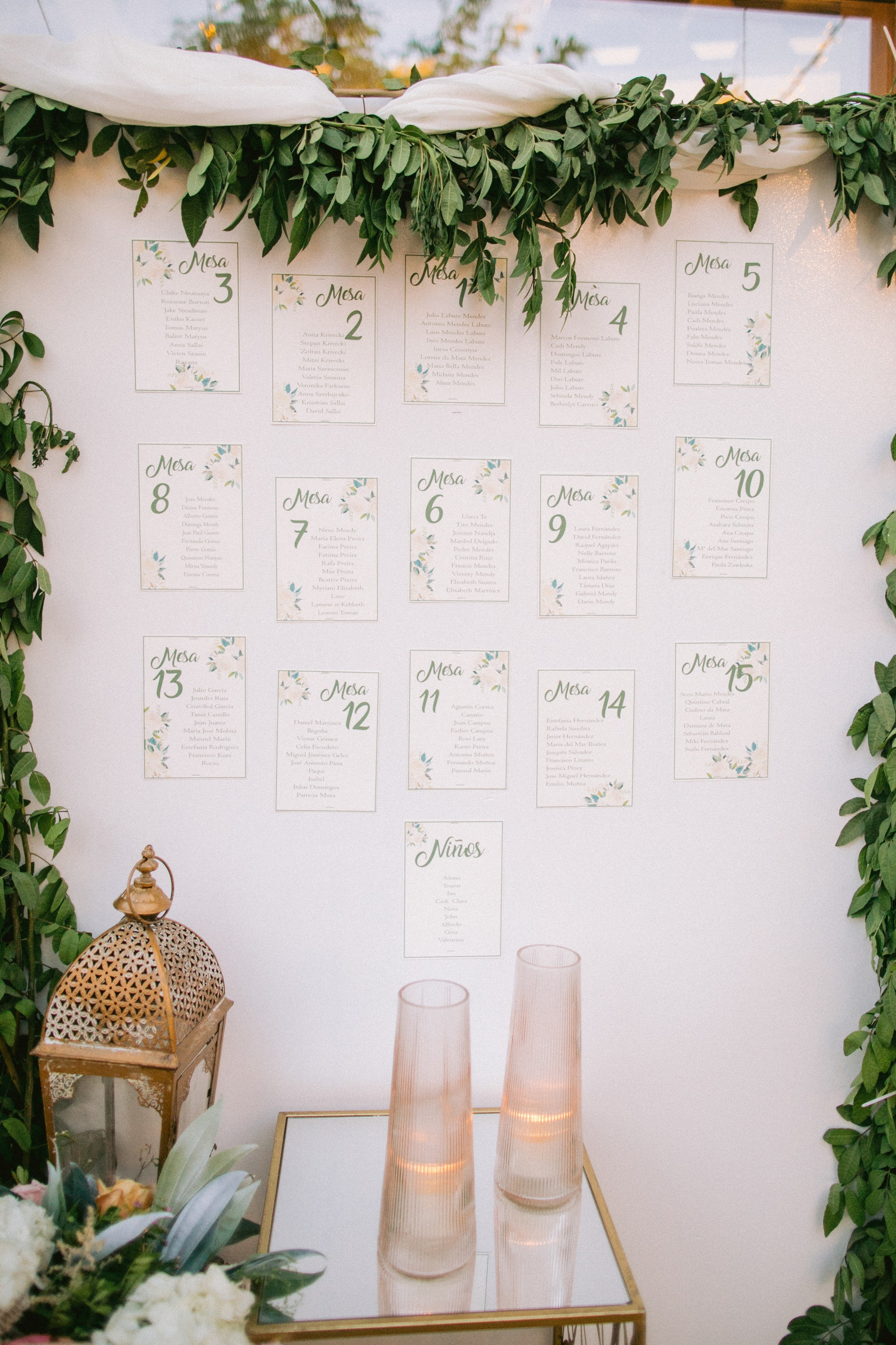 Boda en Almería, España. Yarets Studio | Videógrafos y Fotografía de Bodas | Barcelona