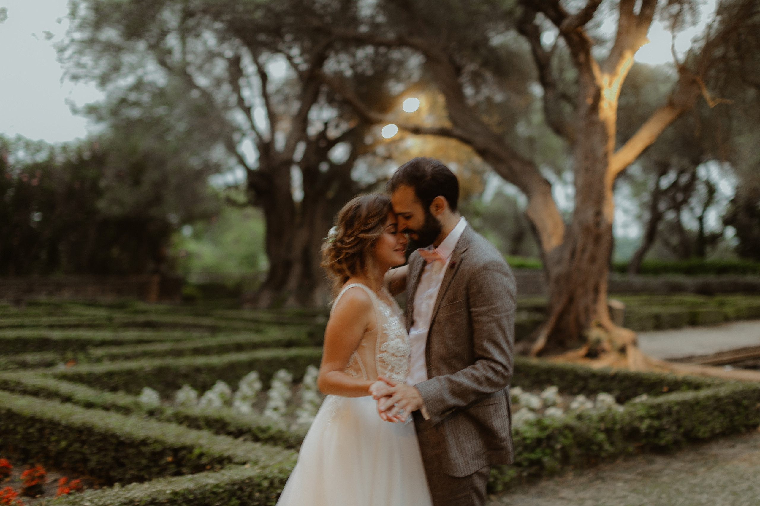 Weddin in Antibes, France. Yarets Studio | Wedding Films & Photography | Worldwide