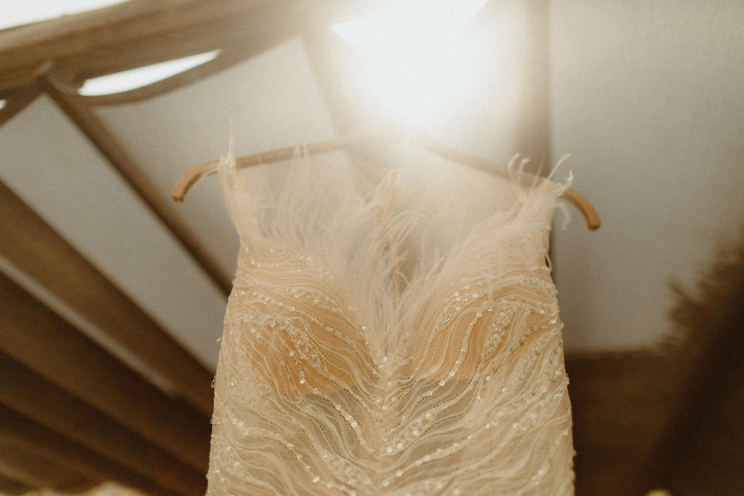 Wedding in Barcelona, Spain. Yarets Studio | Wedding Films & Photography | Worldwide