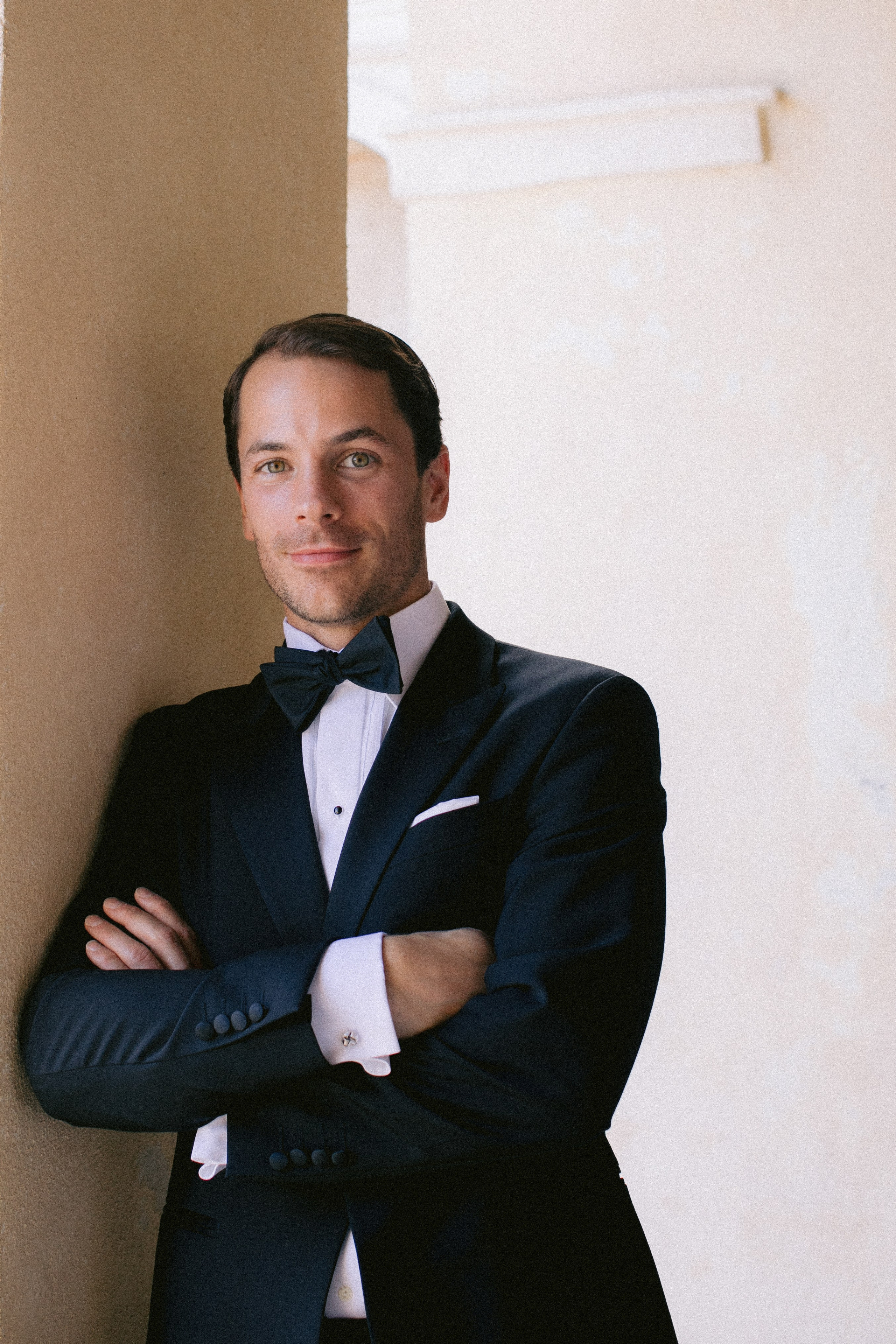 Wedding photography Italy. Yarets Studio | Wedding Films & Photography | Worldwide