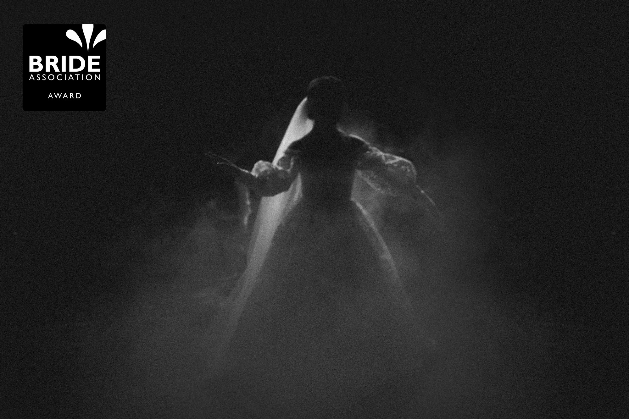 Wedding awards. Весільна Фото і відео Зйомка