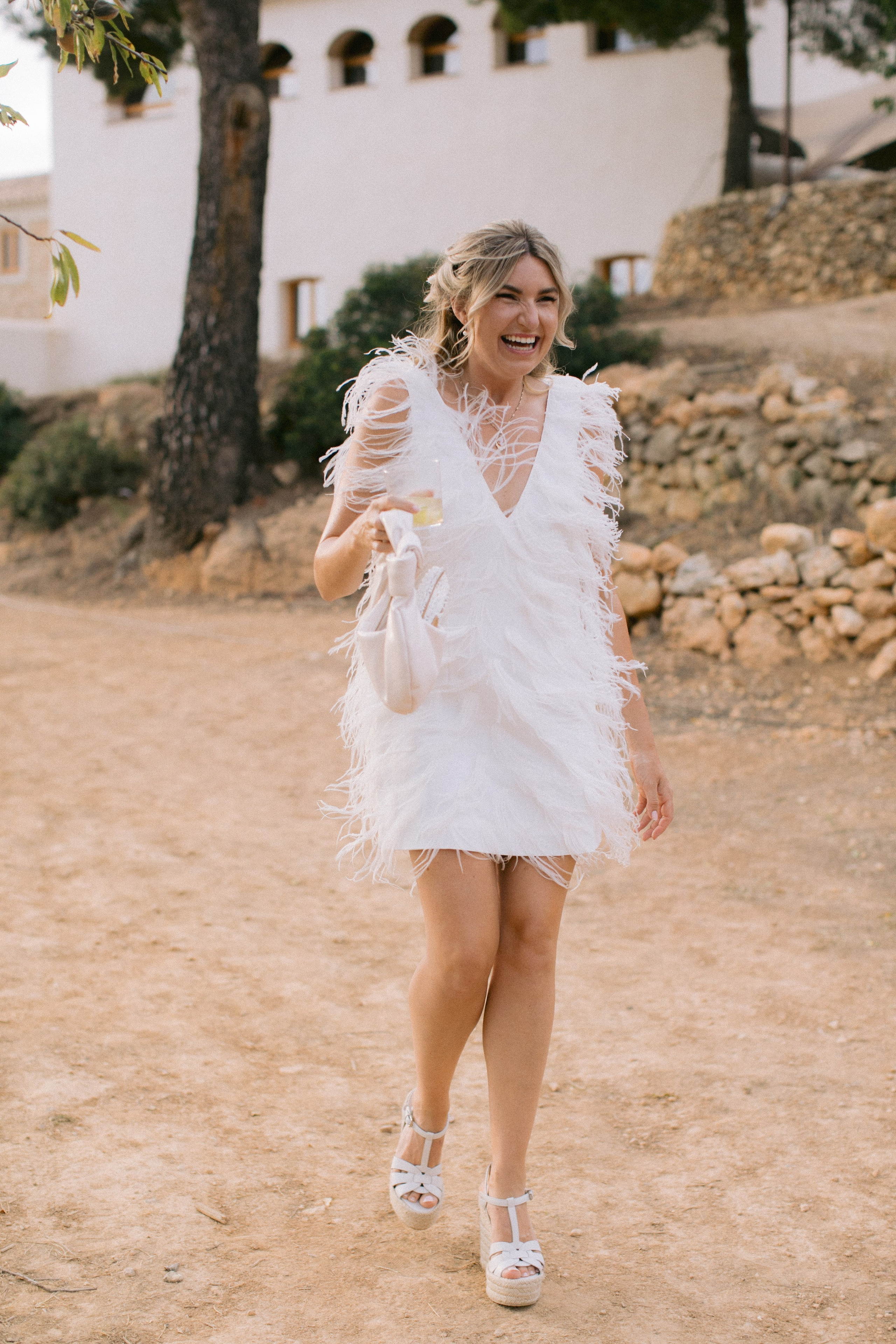 Boda en Tarragona, España. Yarets Studio | Videógrafos y Fotografía de Bodas | Barcelona