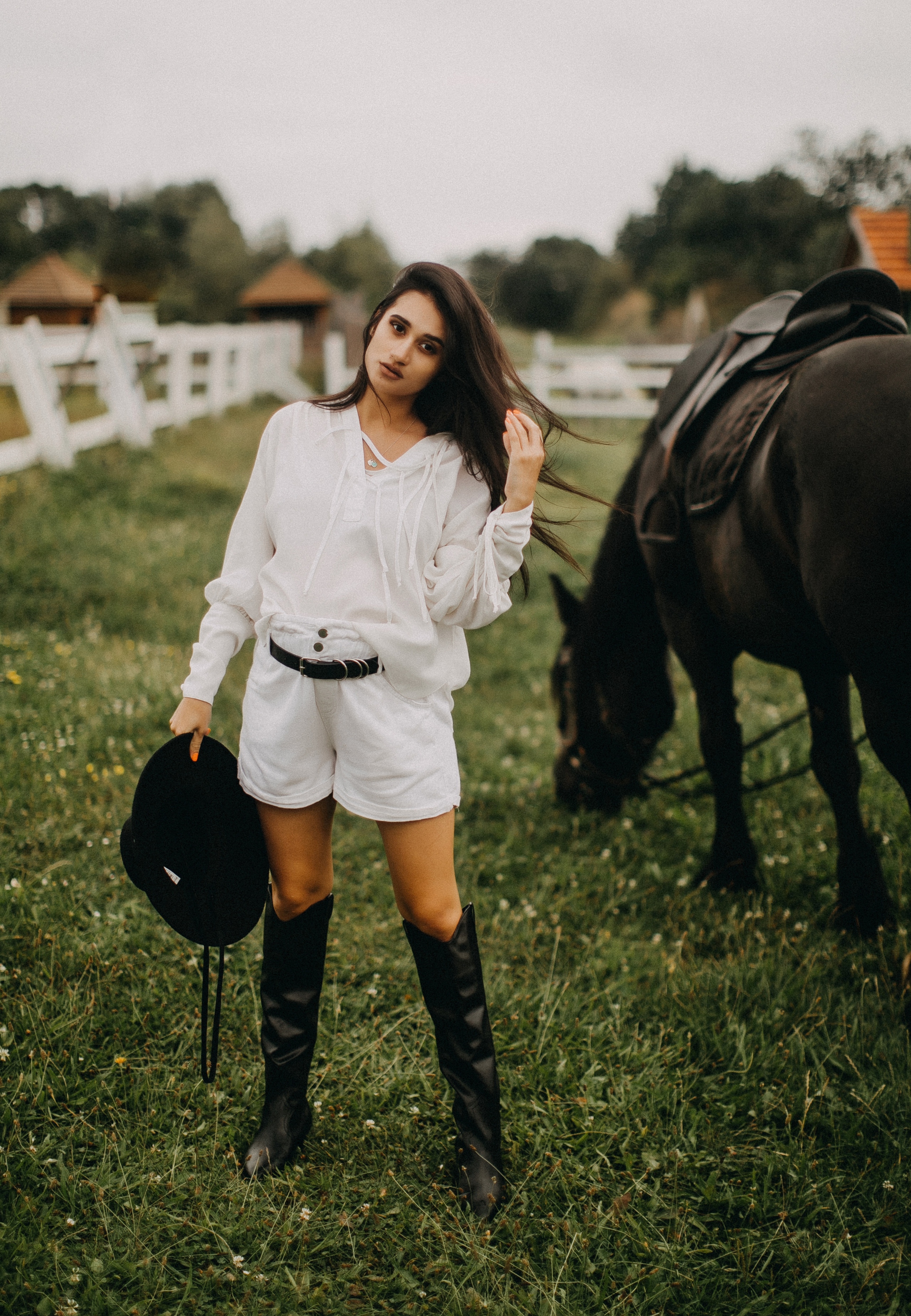 History of pregnancy. Весільна Фото і відео Зйомка