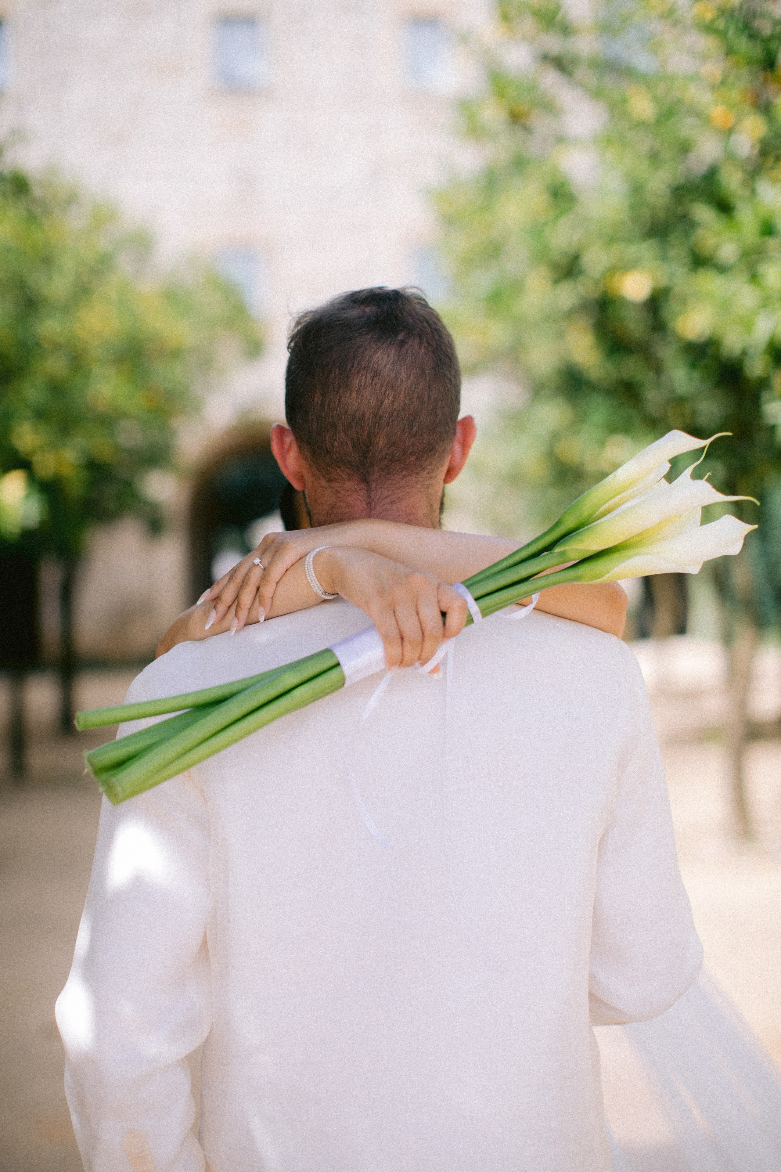 Boda en Pousada de Amares, Portugal. Yarets Studio | Videógrafos y Fotografía de Bodas | Barcelona
