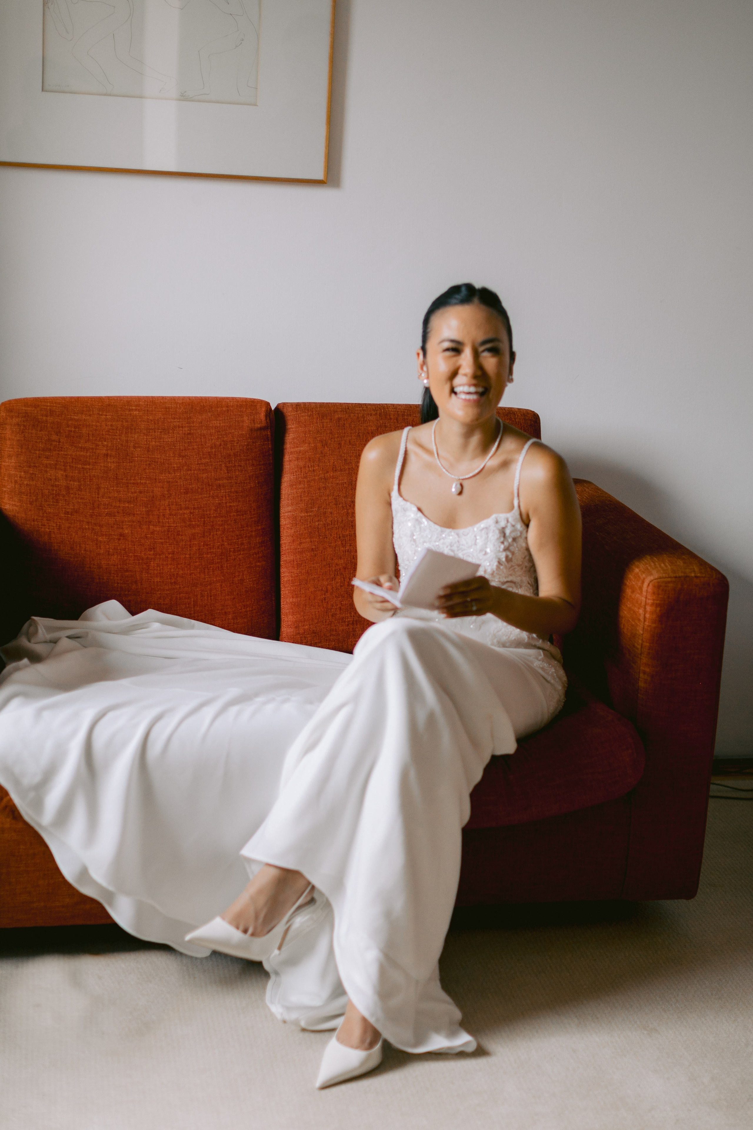 Boda en Pousada de Amares, Portugal. Yarets Studio | Videógrafos y Fotografía de Bodas | Barcelona