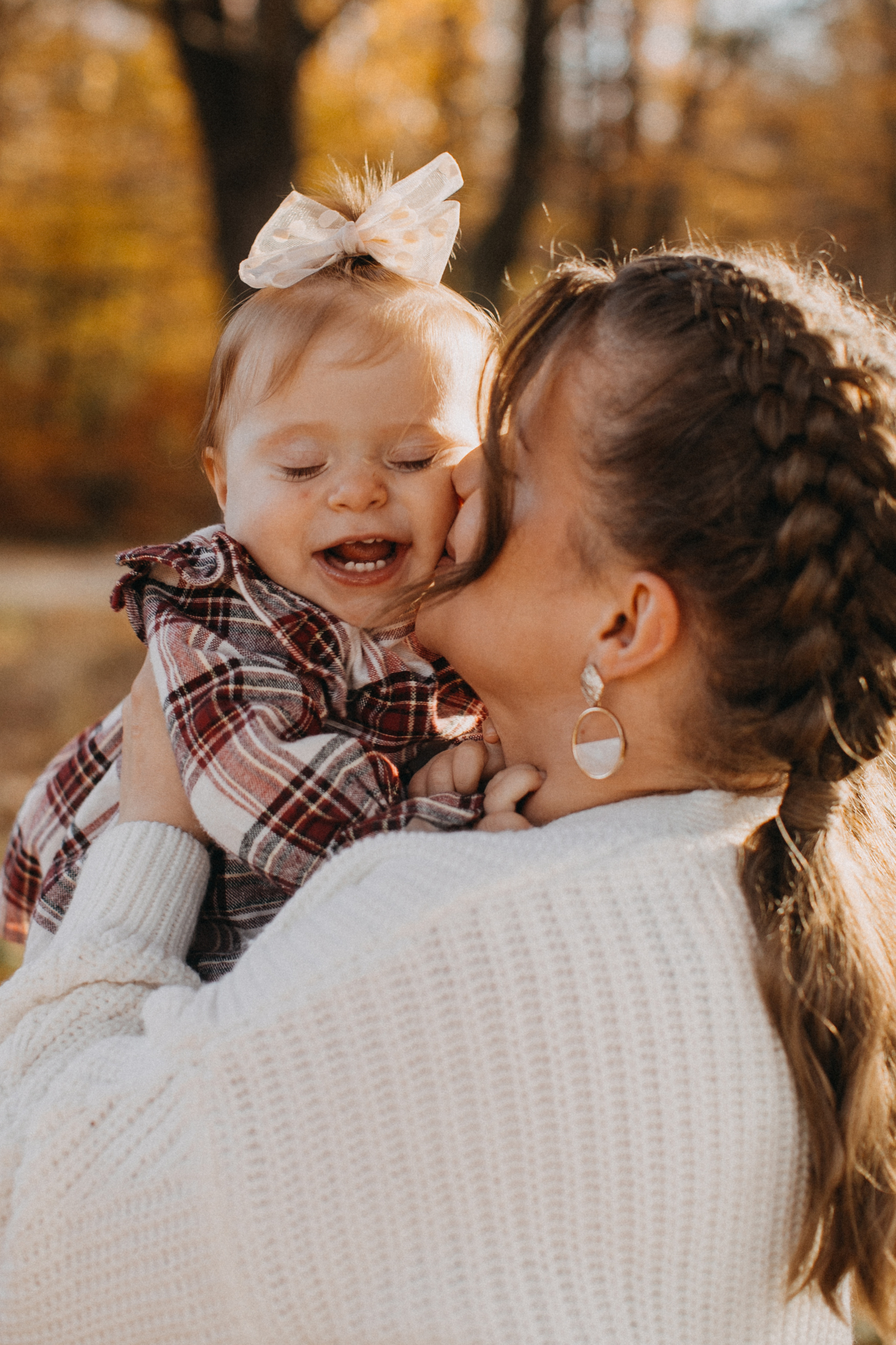 Вeautiful october. Yarets Studio | Videógrafos y Fotografía de Bodas | Barcelona