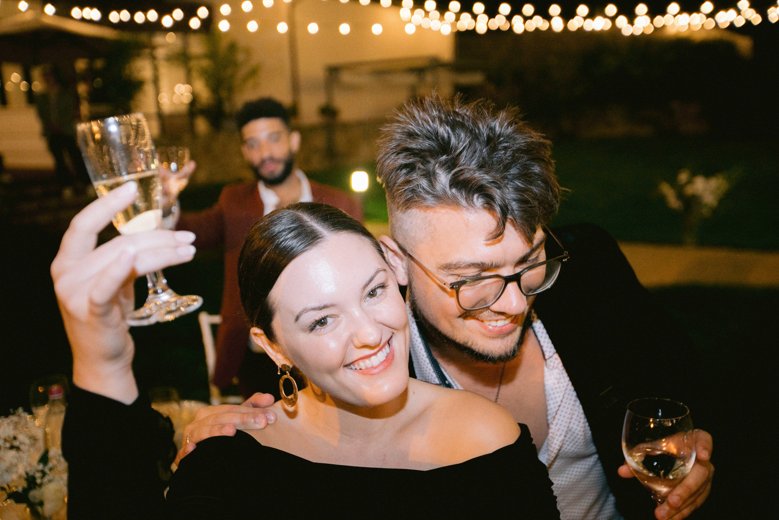 Wedding photography Italy. Yarets Studio | Wedding Films & Photography | Worldwide