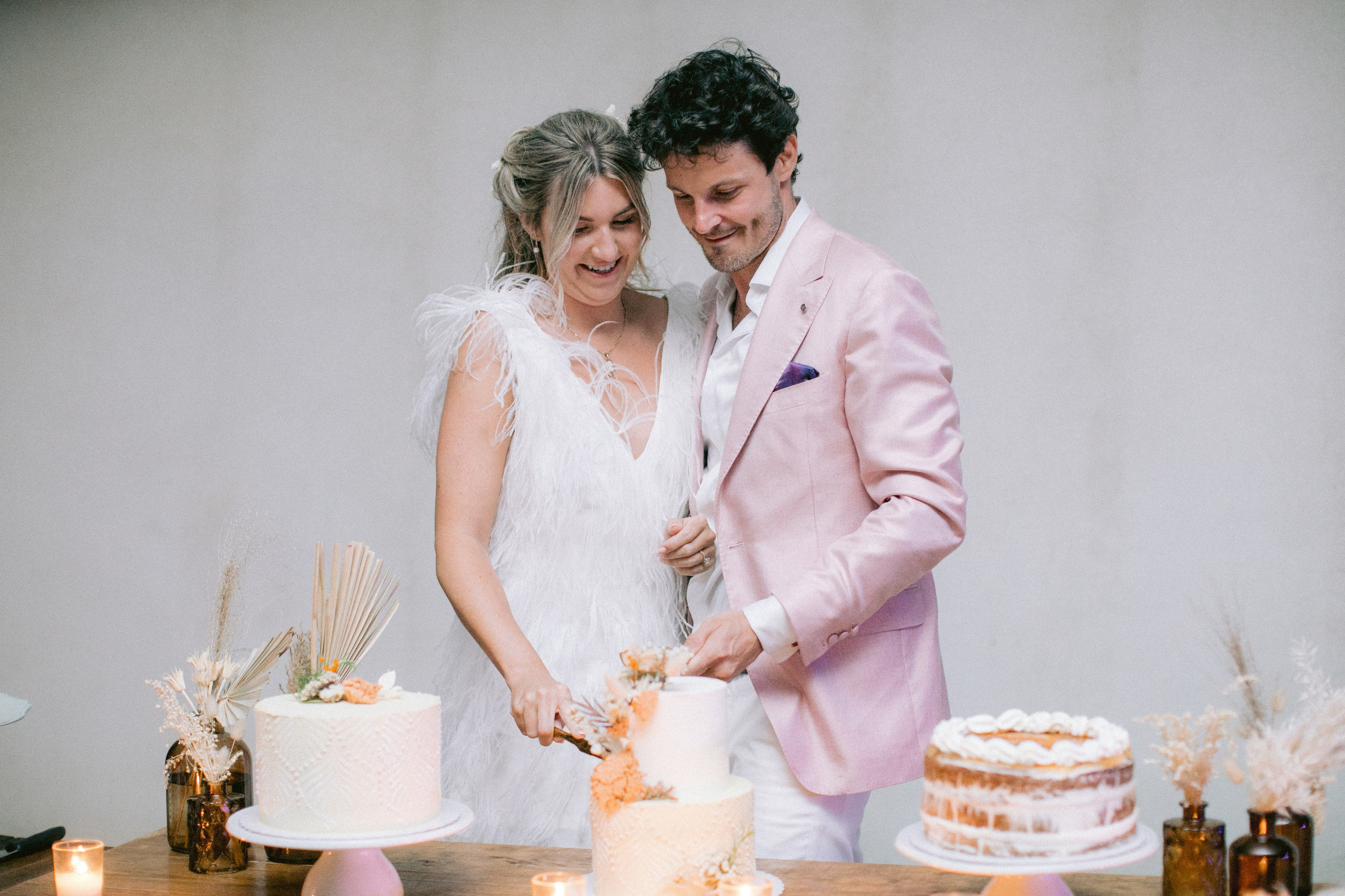 Boda en Tarragona, España. Yarets Studio | Videógrafos y Fotografía de Bodas | Barcelona