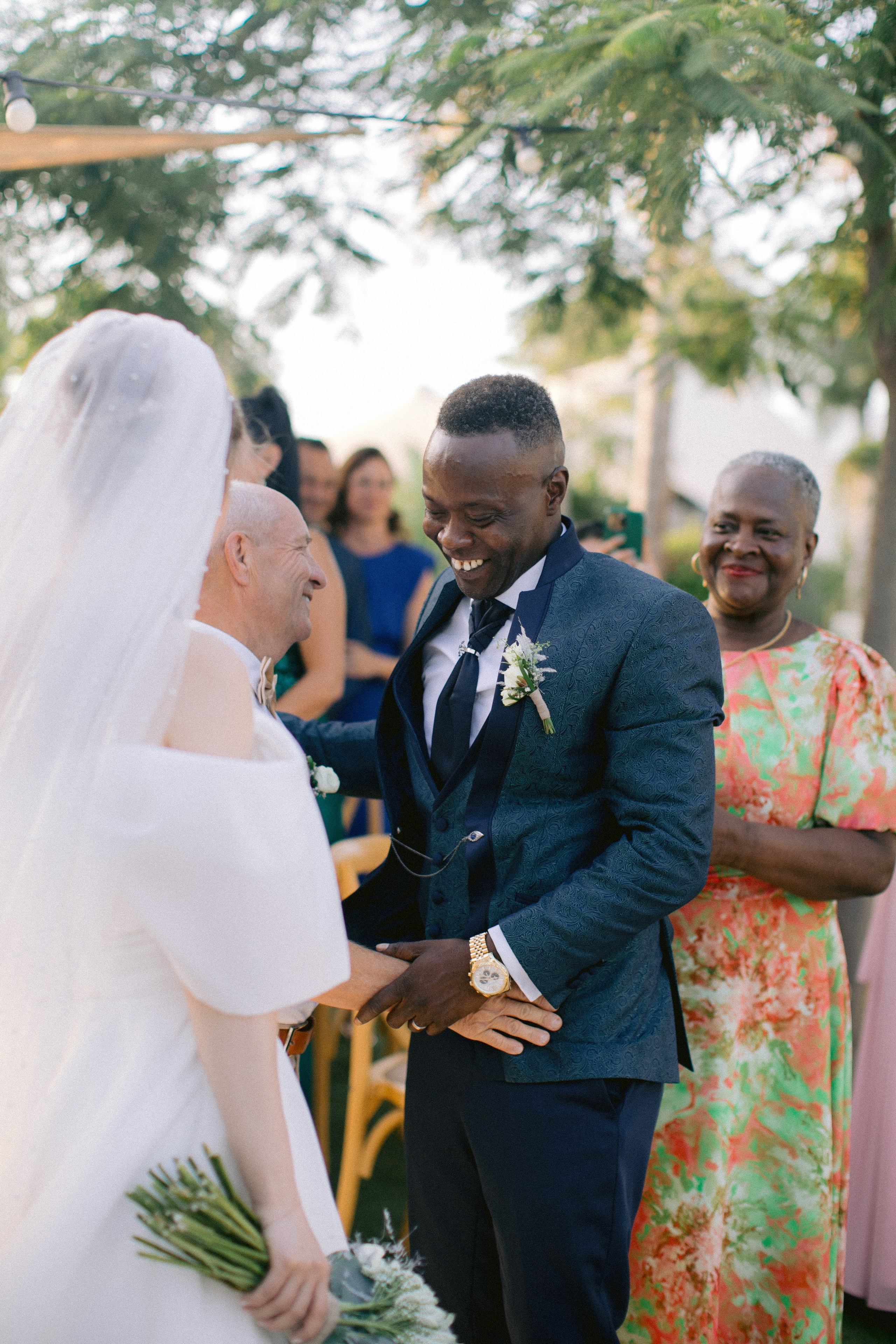 Boda en Almería, España. Yarets Studio | Videógrafos y Fotografía de Bodas | Barcelona