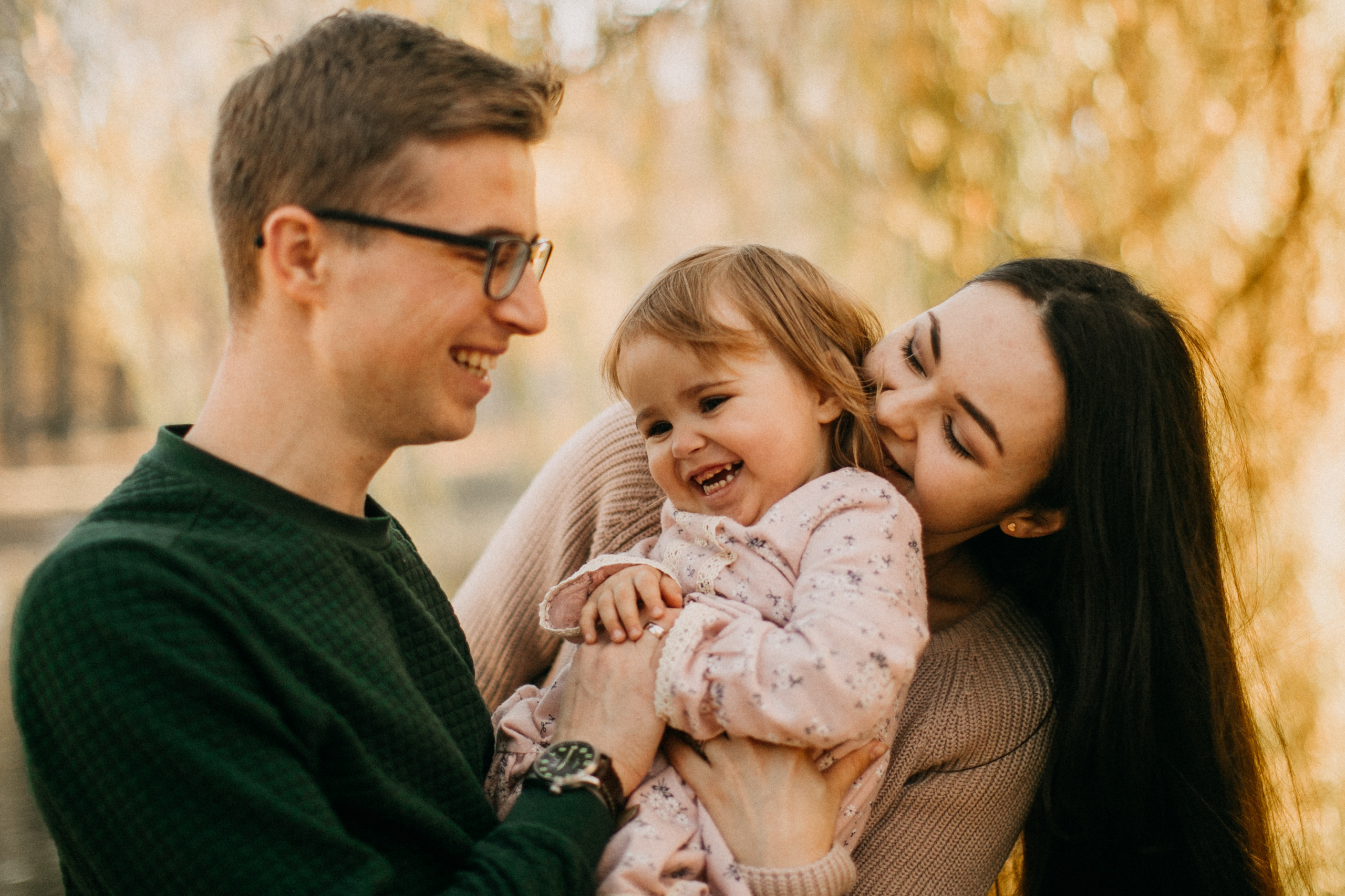 Sweet moments. Весільна Фото і відео Зйомка