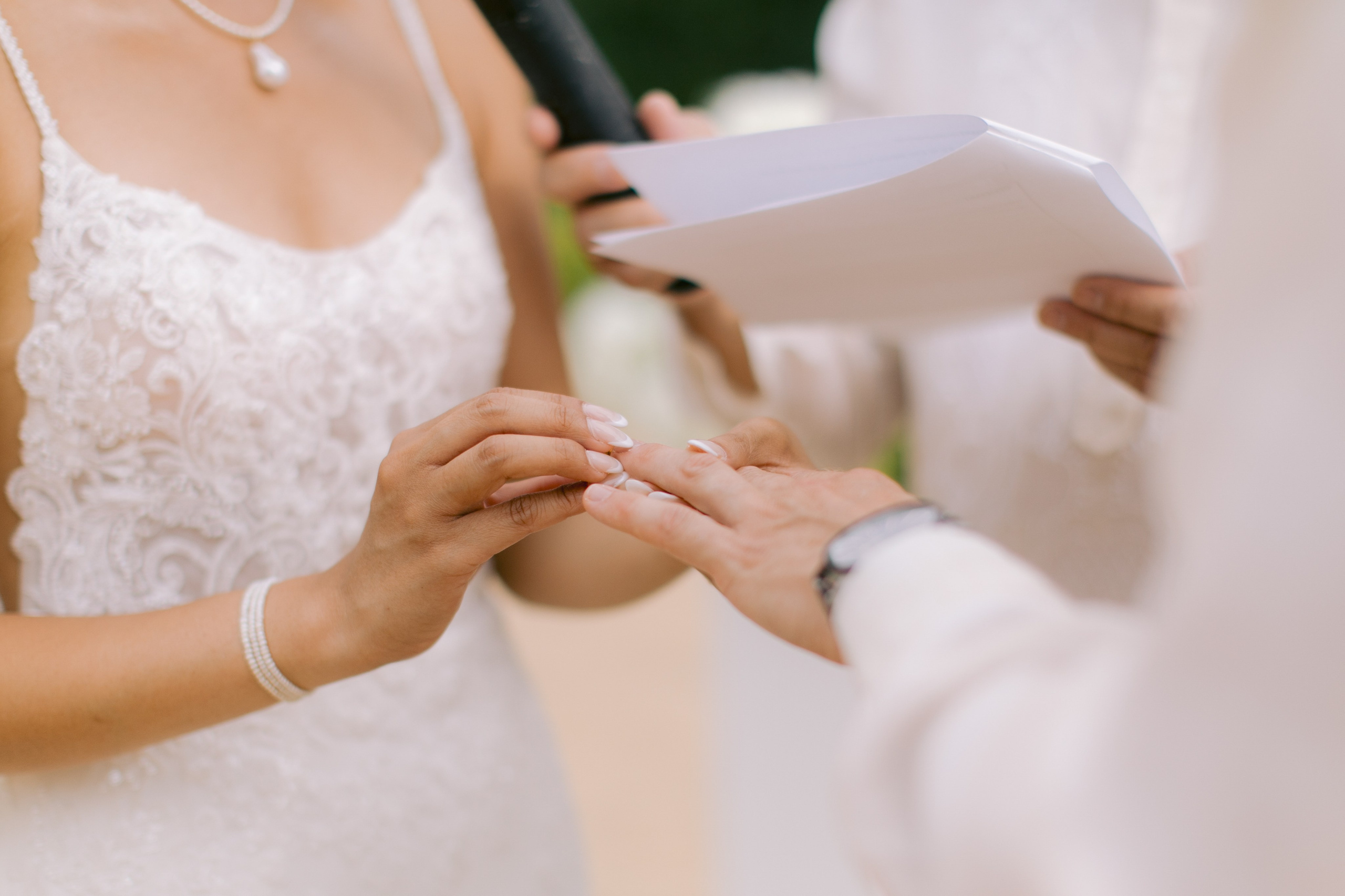 Boda en Pousada de Amares, Portugal. Yarets Studio | Videógrafos y Fotografía de Bodas | Barcelona