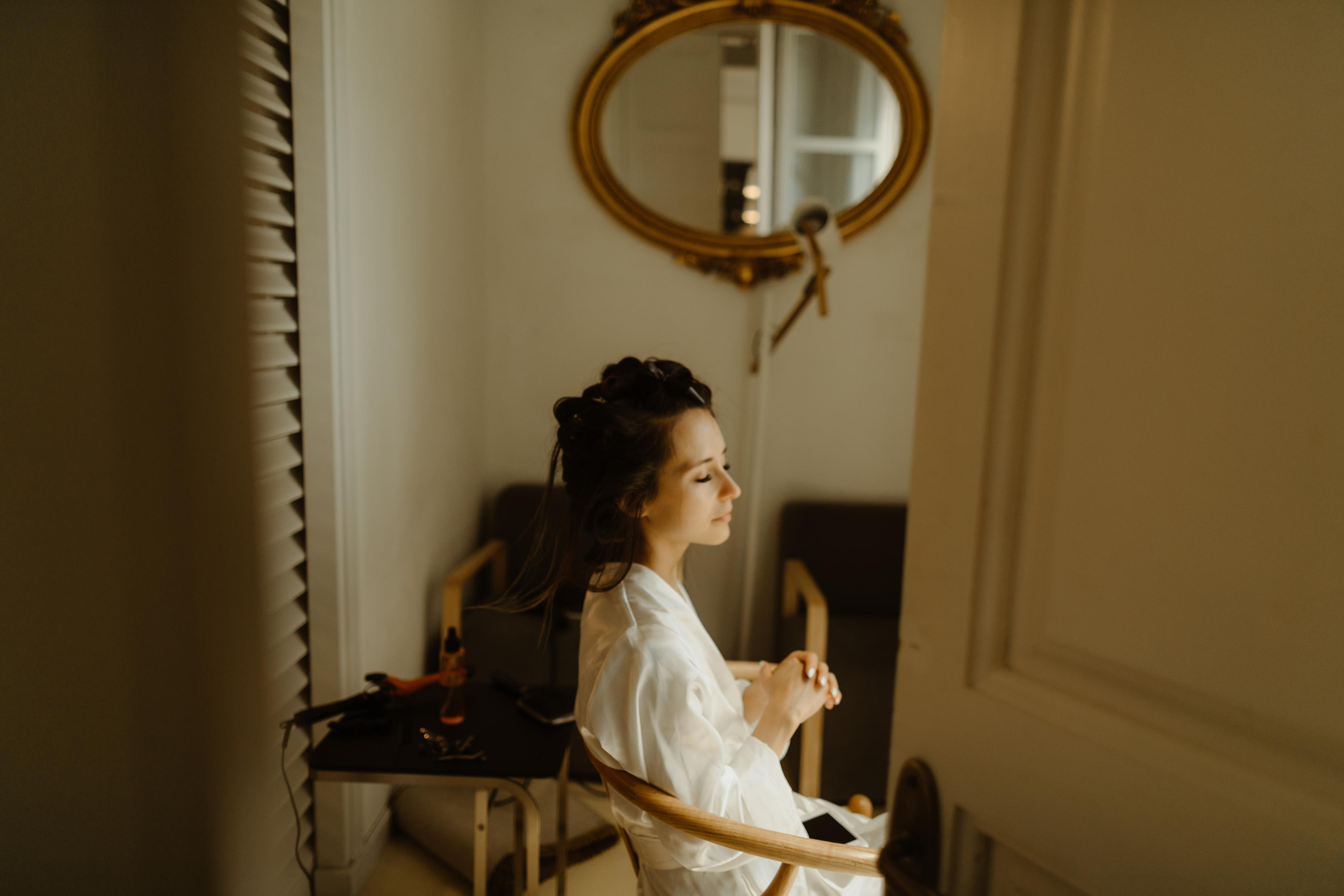 Wedding in Barcelona, Spain. Yarets Studio | Wedding Films & Photography | Worldwide