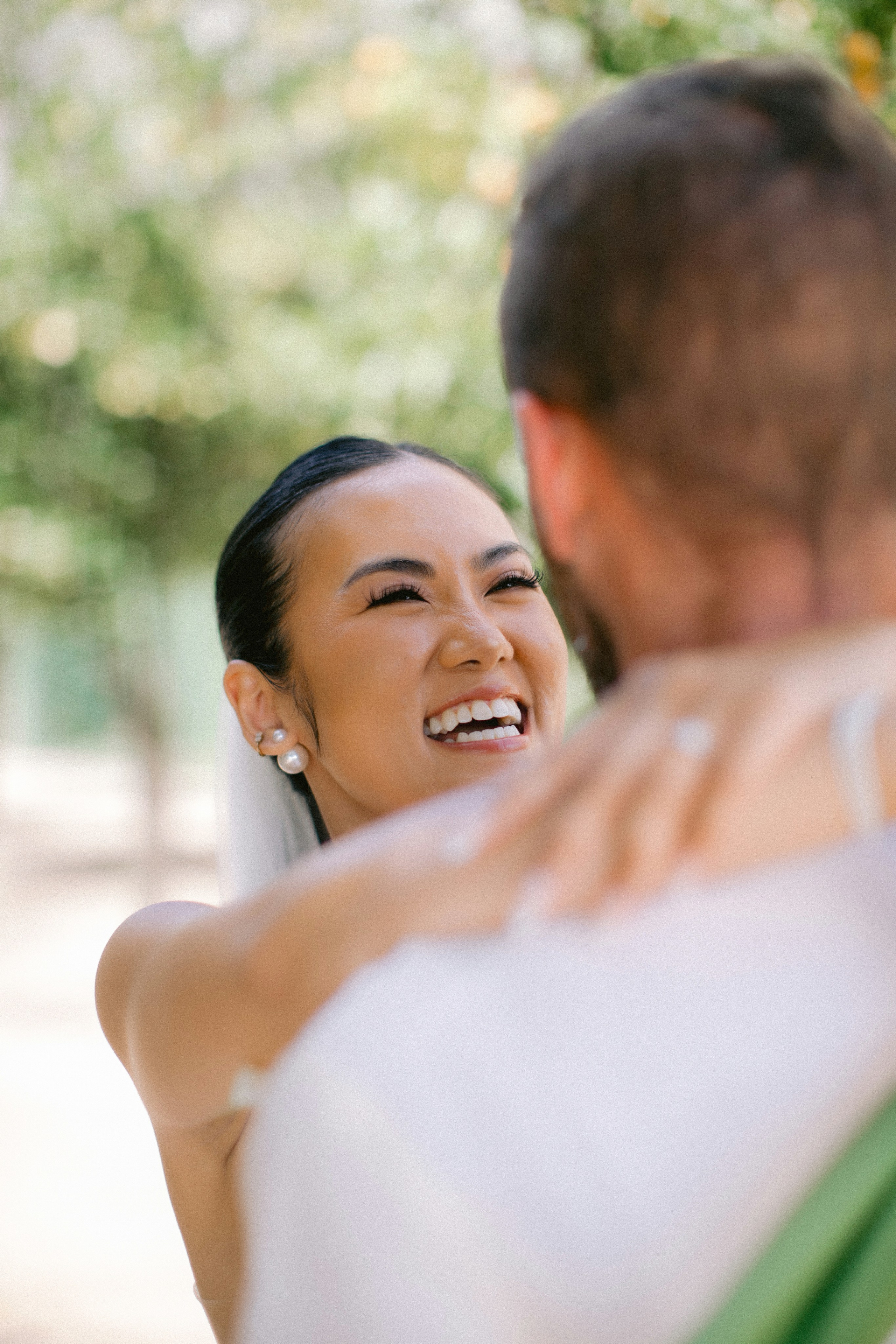 Boda en Pousada de Amares, Portugal. Yarets Studio | Videógrafos y Fotografía de Bodas | Barcelona