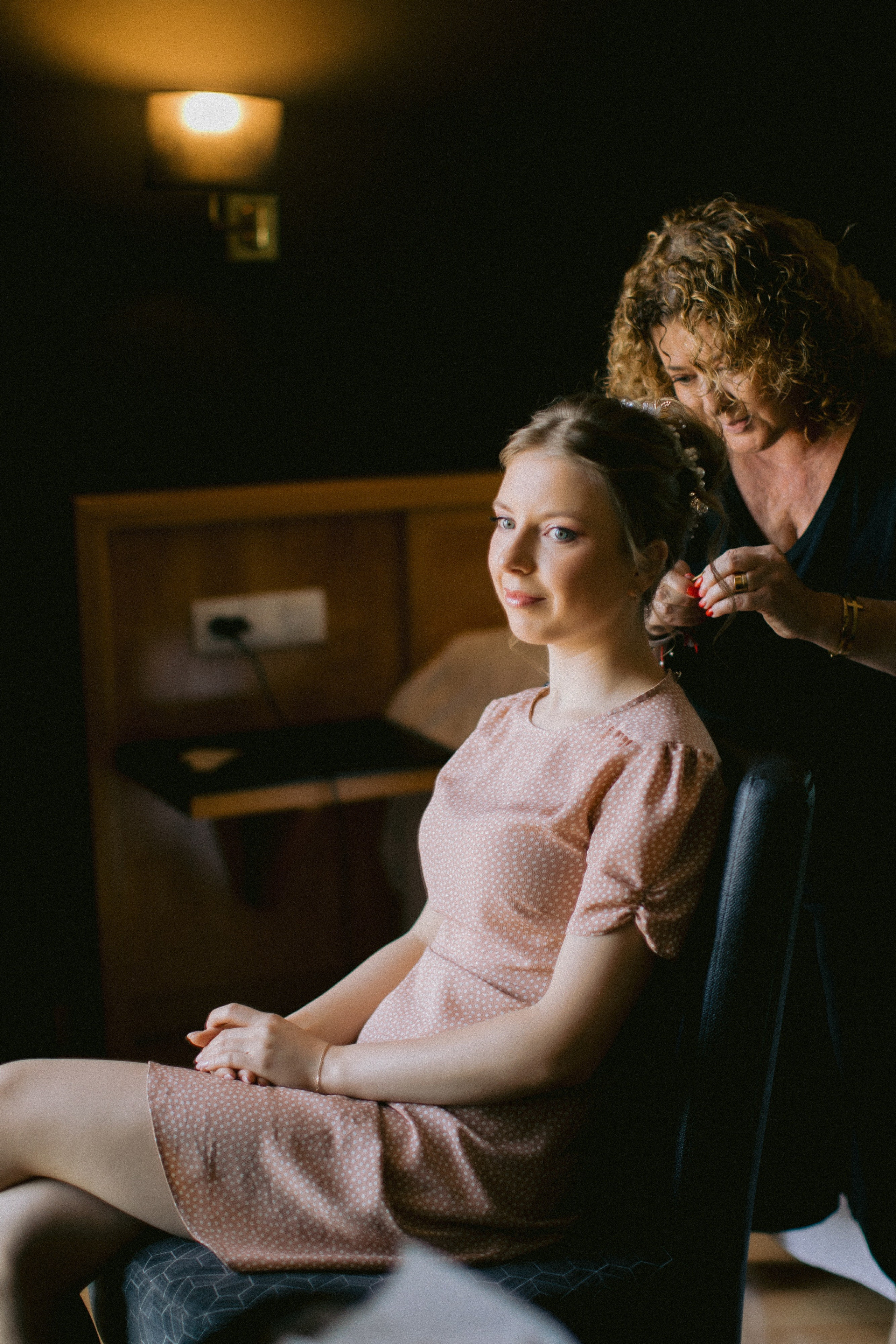 Boda en Almería, España. Yarets Studio | Videógrafos y Fotografía de Bodas | Barcelona