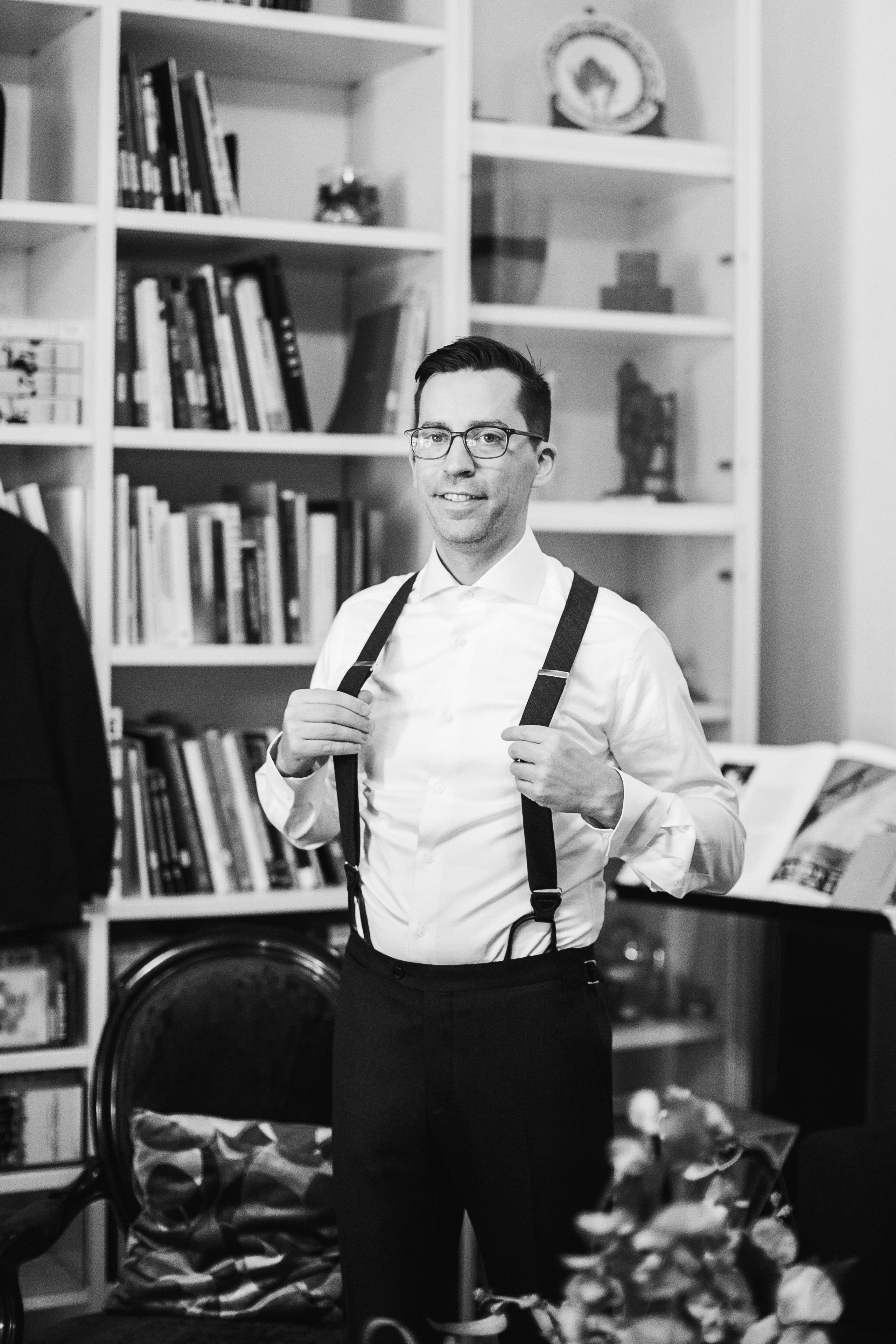 Destination Wedding in Barcelona, Spain | Yarets Studio. Wedding Photographer & Videographer Barcelona Spain & Europe | Yarets Studio