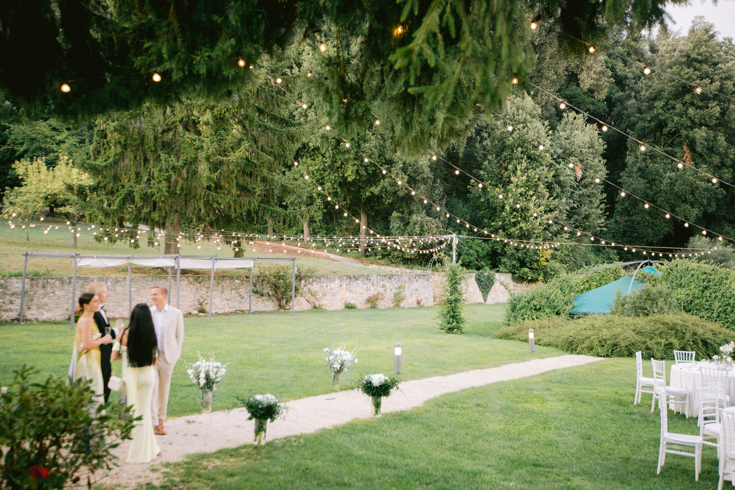 Wedding photography Italy. Yarets Studio | Wedding Films & Photography | Worldwide