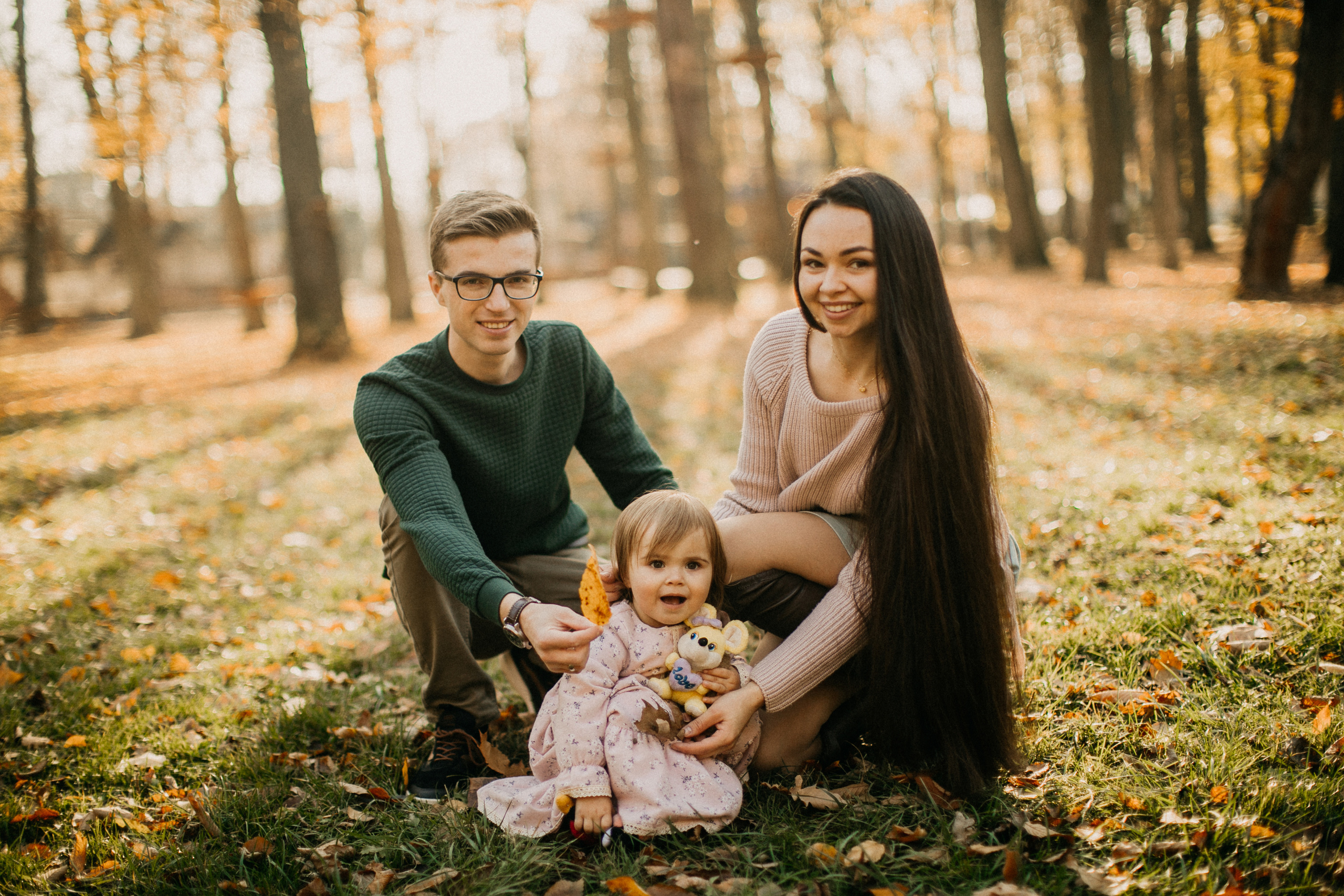 Sweet moments. Весільна Фото і відео Зйомка