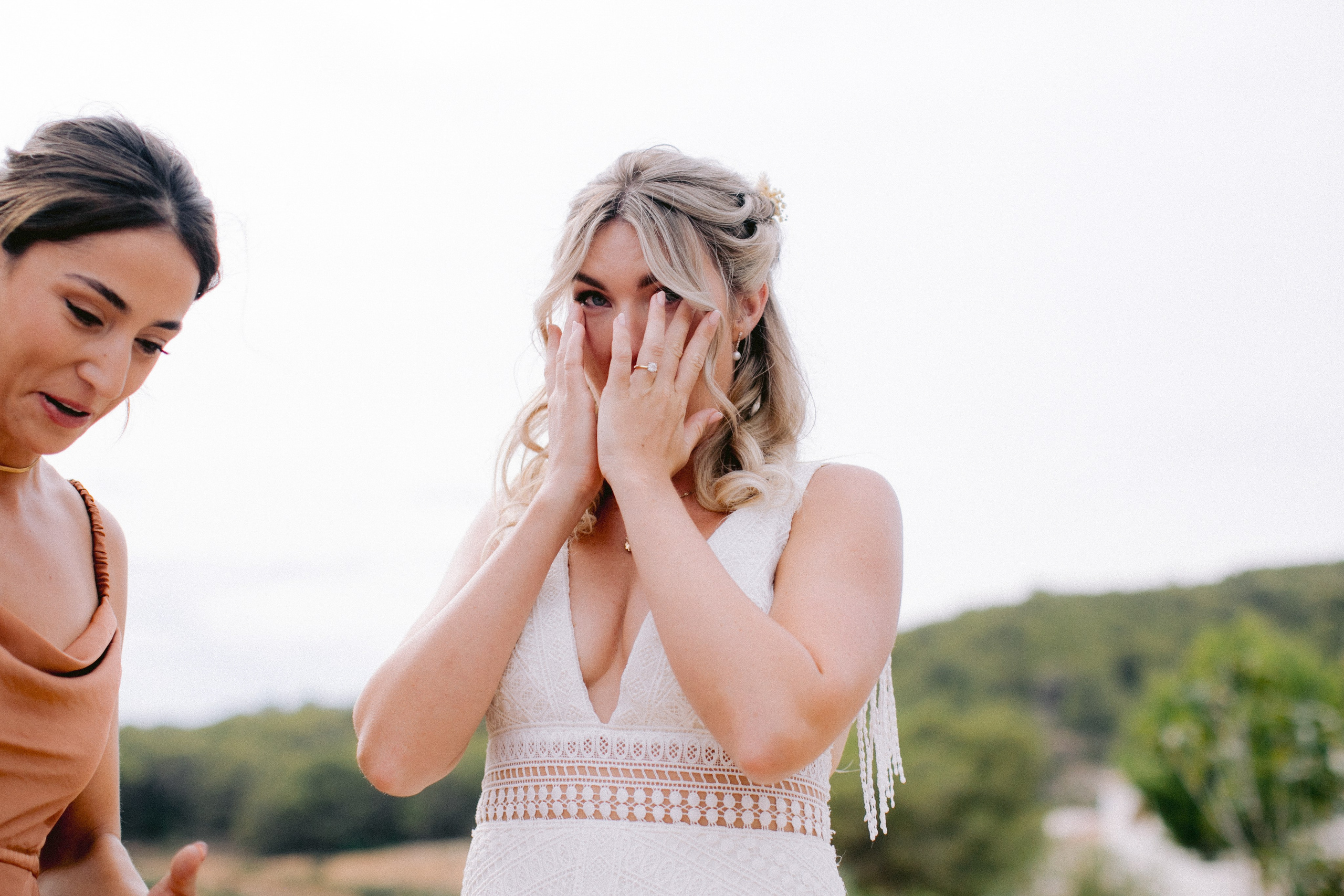 Boda en Tarragona, España. Yarets Studio | Videógrafos y Fotografía de Bodas | Barcelona