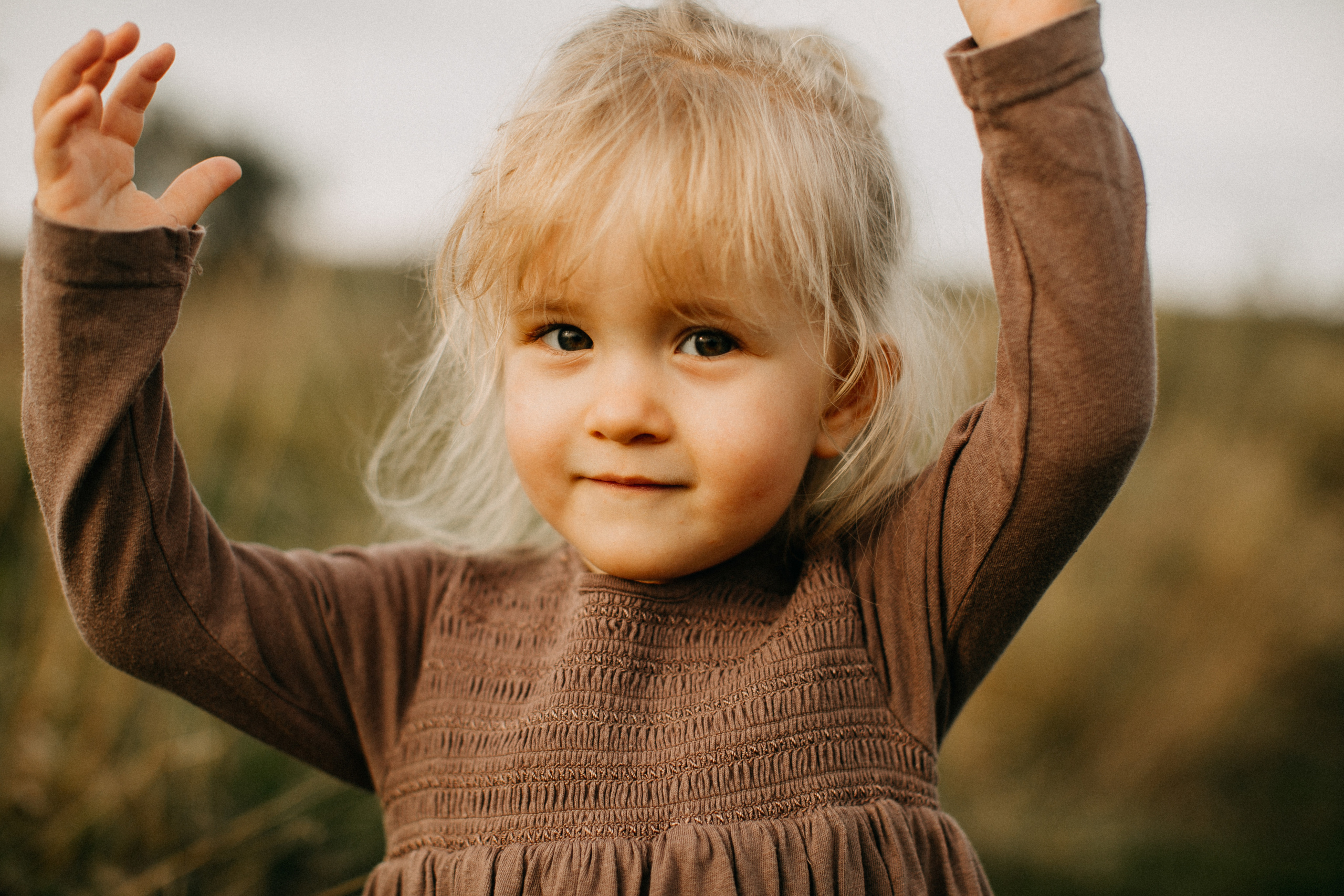 Summer story. Yarets Studio | Videógrafos y Fotografía de Bodas | Barcelona