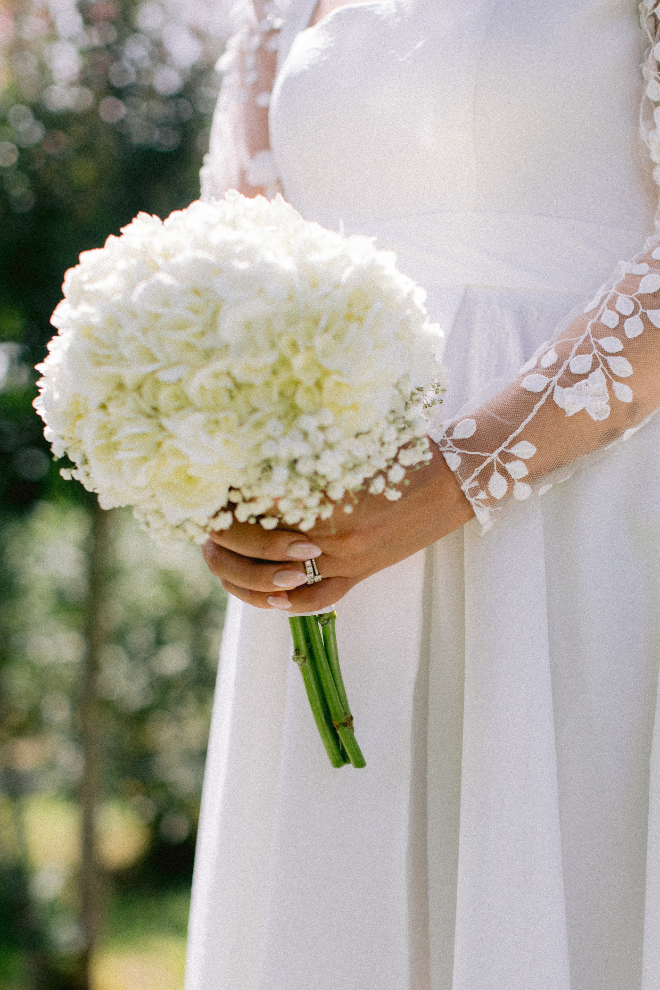 Boda en Cortona, Italia. Yarets Studio | Videógrafos y Fotografía de Bodas | Barcelona
