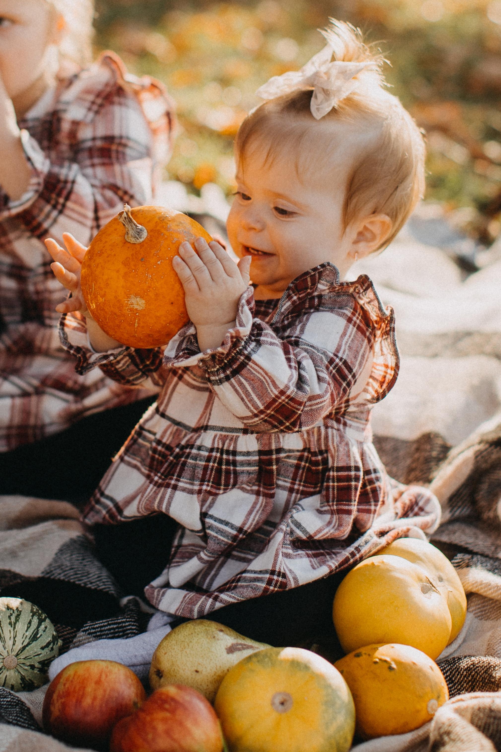 Вeautiful october. Yarets Studio | Videógrafos y Fotografía de Bodas | Barcelona