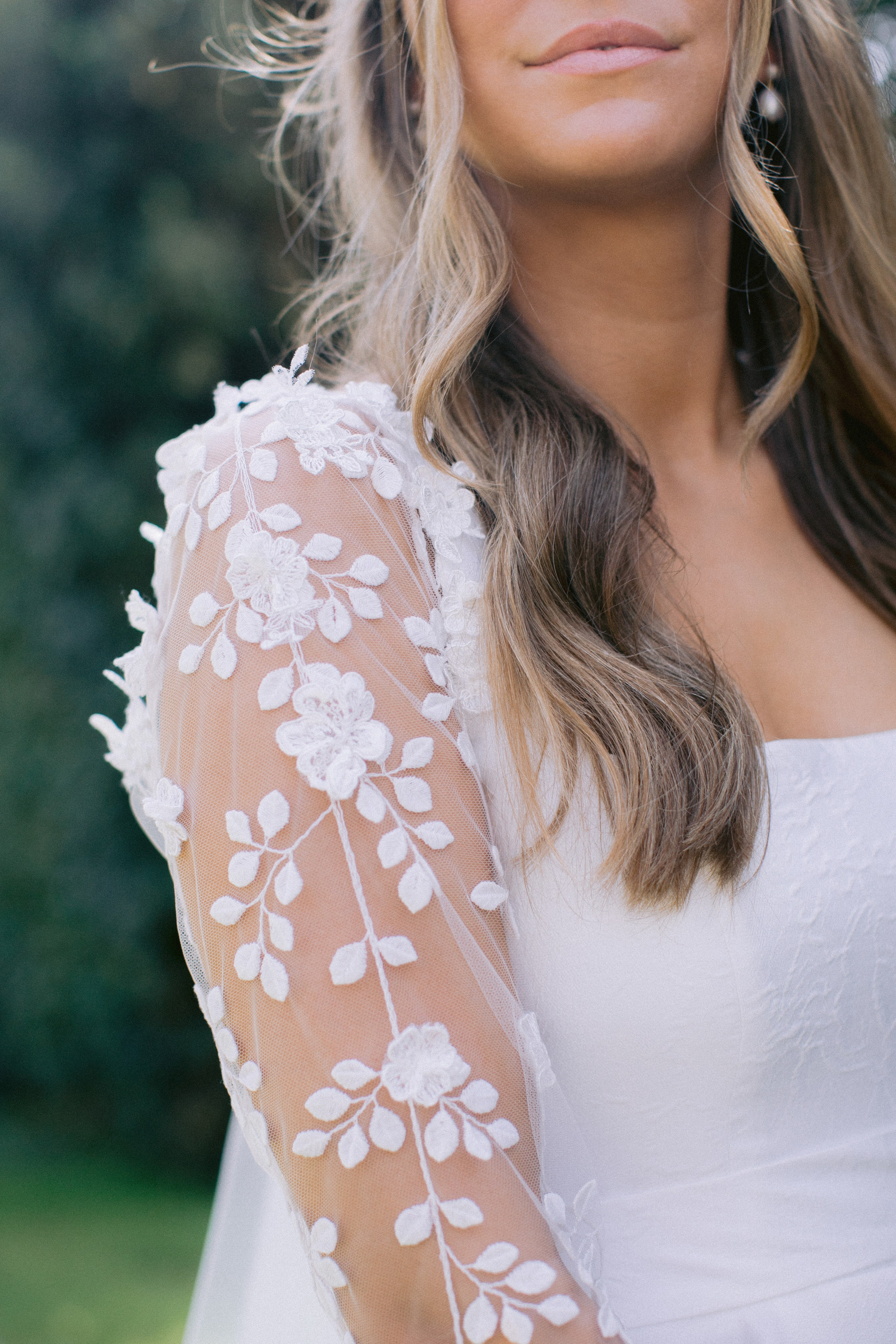 Boda en Cortona, Italia. Yarets Studio | Videógrafos y Fotografía de Bodas | Barcelona