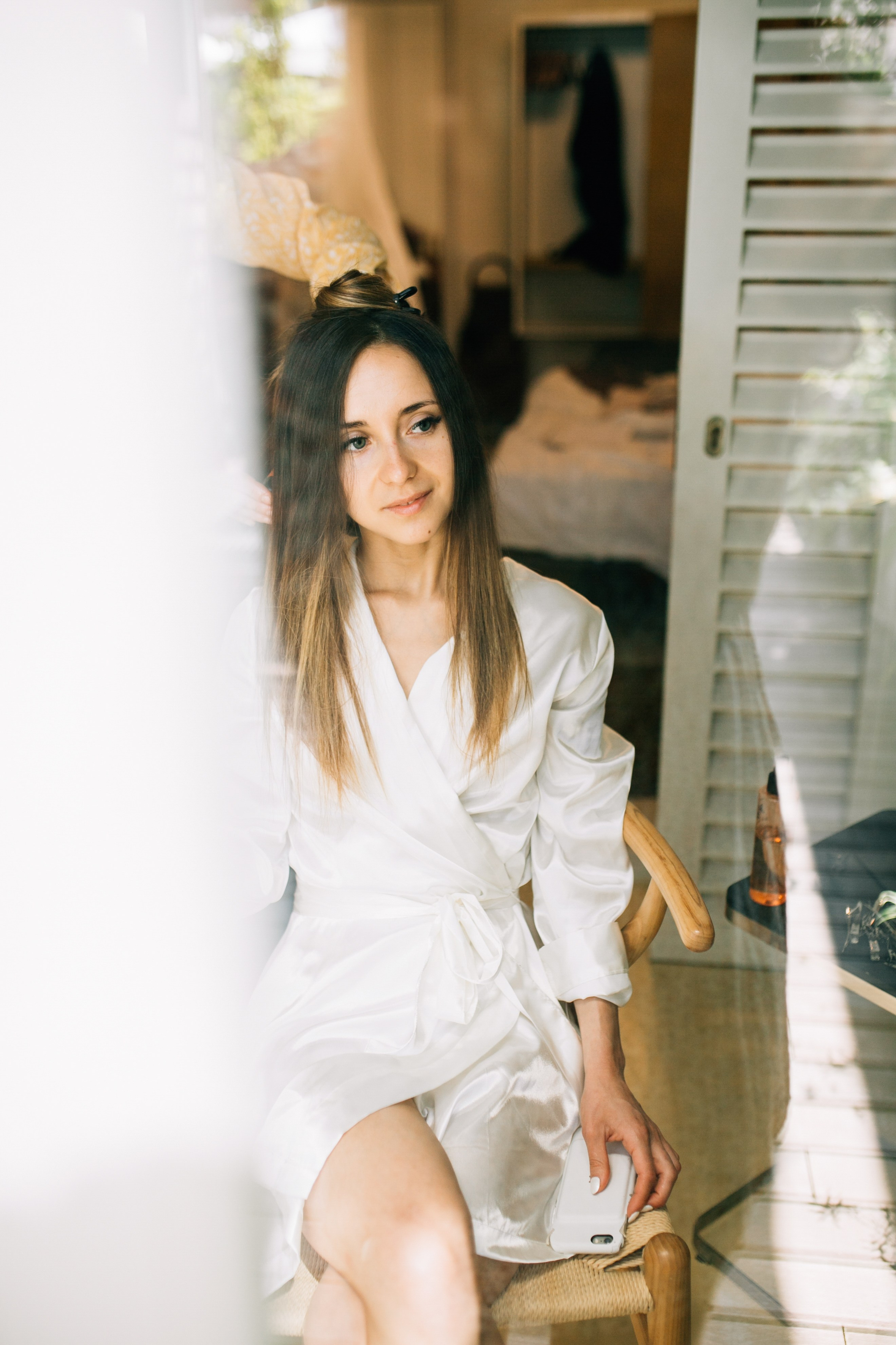 Destination Wedding in Barcelona, Spain | Yarets Studio. Wedding Photographer & Videographer Barcelona Spain & Europe | Yarets Studio