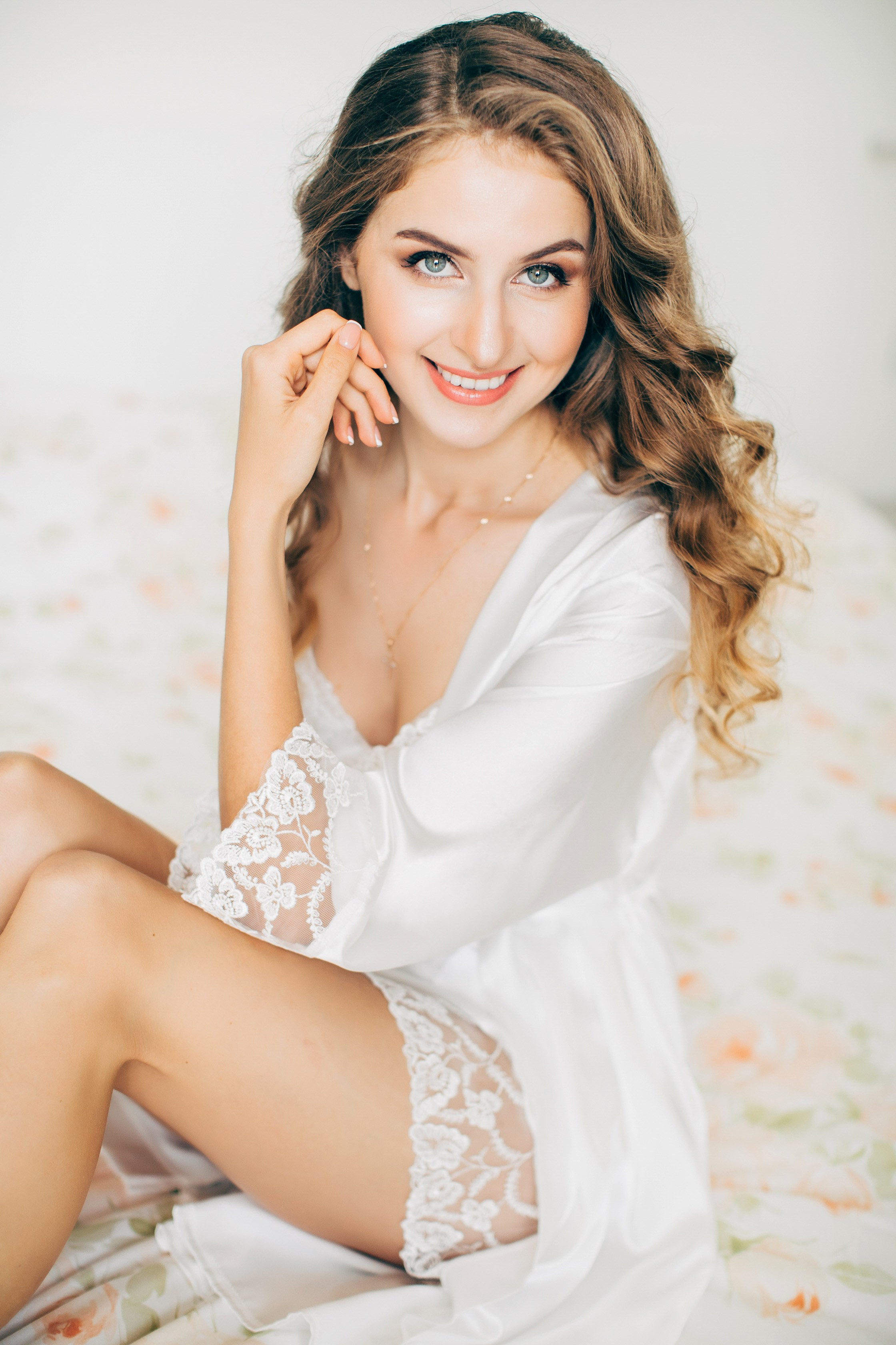 Destination Wedding in Bellagio, Italy | Yarets Studio. Wedding Photographer & Videographer Barcelona Spain & Europe | Yarets Studio