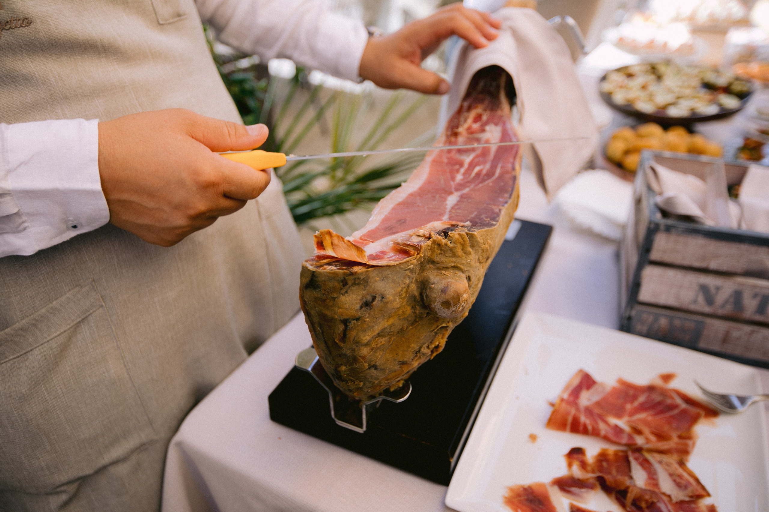 Boda en Cortona, Italia. Yarets Studio | Videógrafos y Fotografía de Bodas | Barcelona