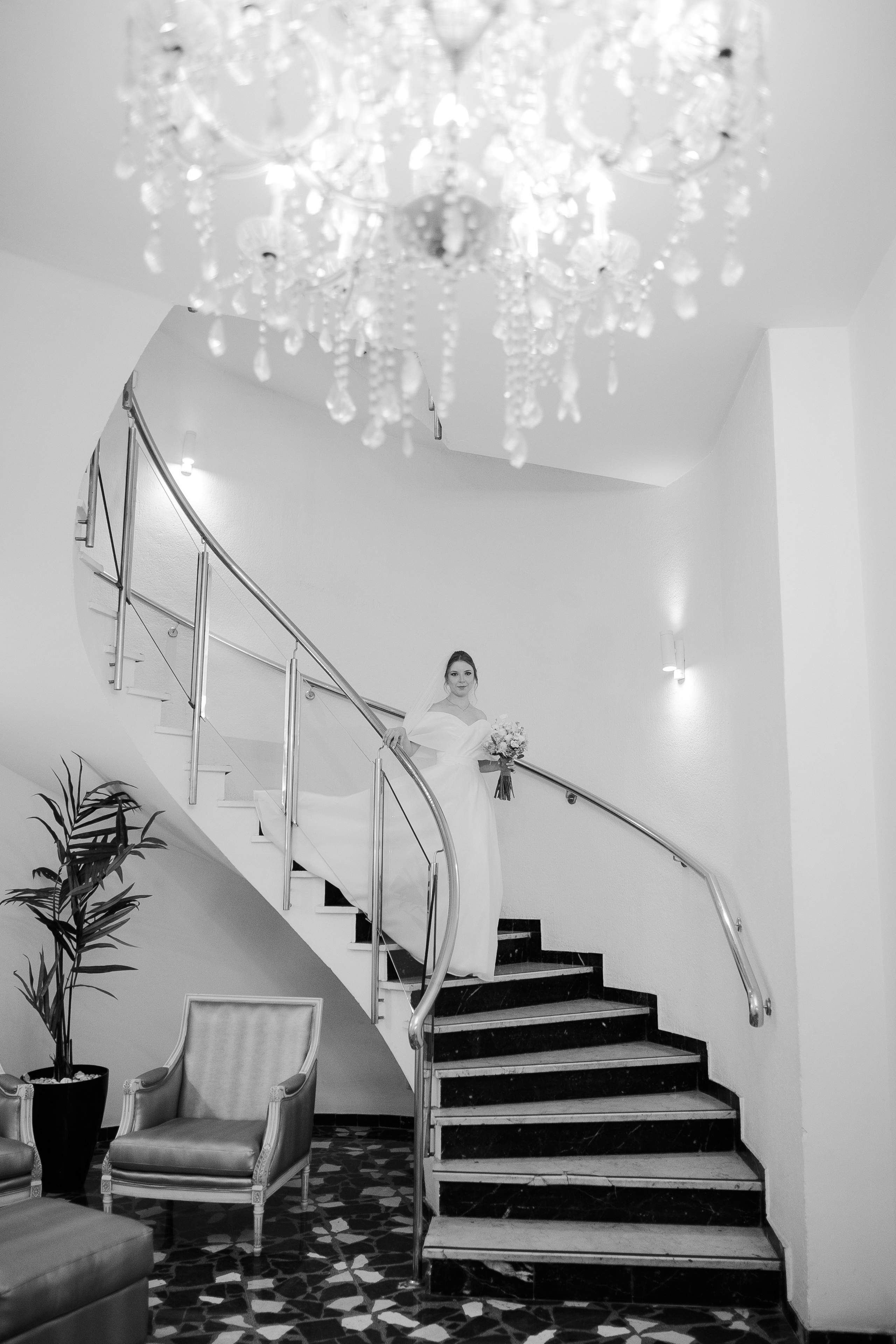 Boda en Almería, España. Yarets Studio | Videógrafos y Fotografía de Bodas | Barcelona