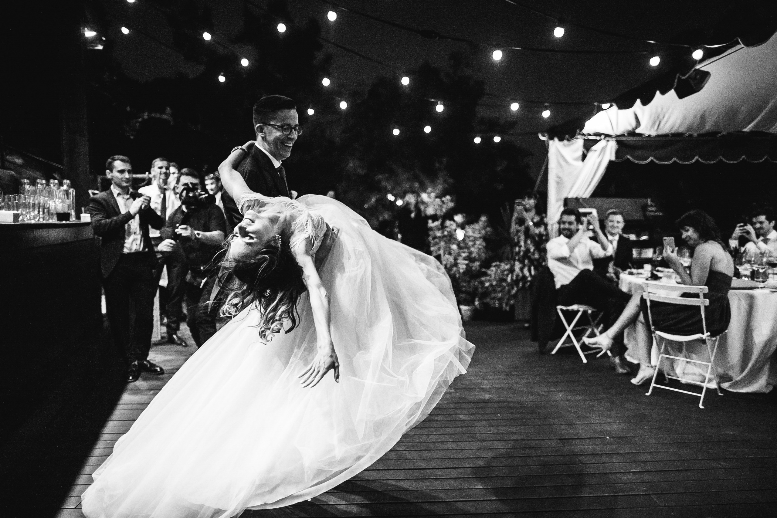Destination Wedding in Barcelona, Spain | Yarets Studio. Wedding Photographer & Videographer Barcelona Spain & Europe | Yarets Studio