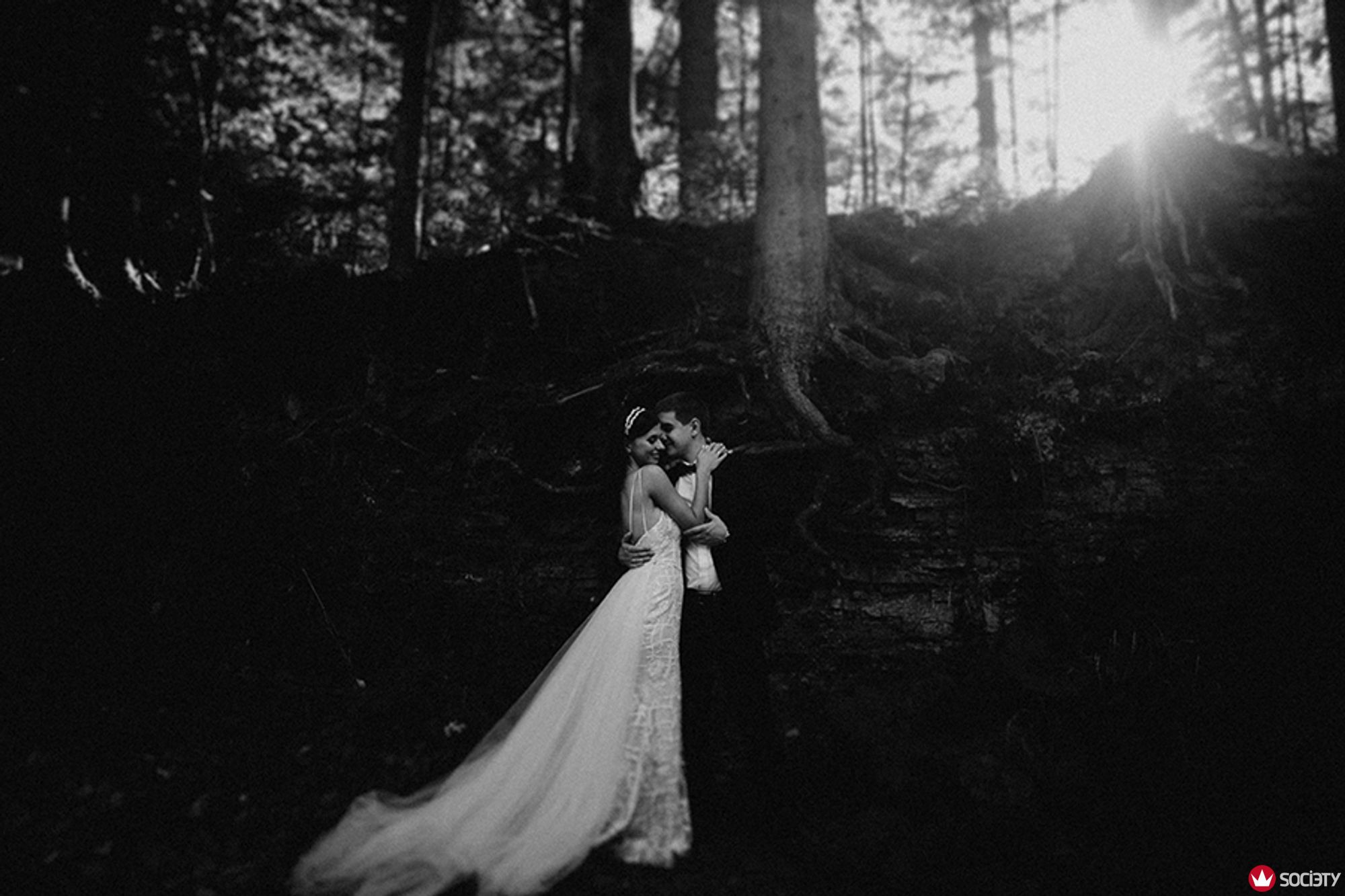 Wedding awards. Весільна Фото і відео Зйомка