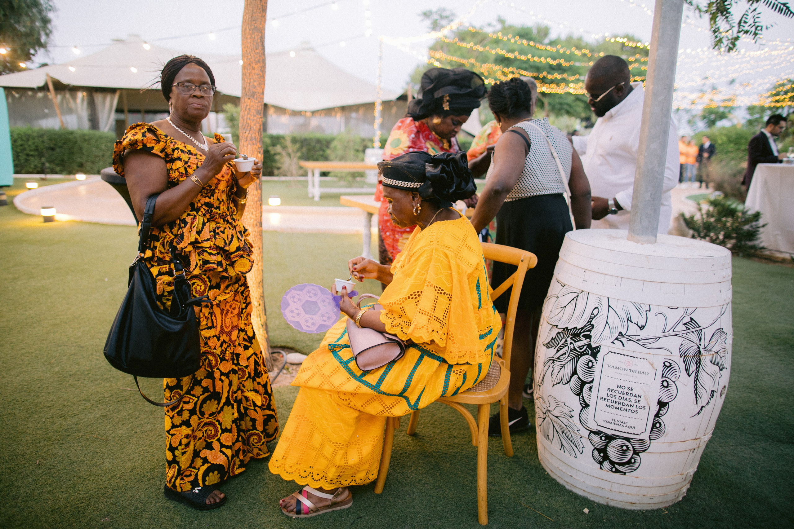 Boda en Almería, España. Yarets Studio | Videógrafos y Fotografía de Bodas | Barcelona