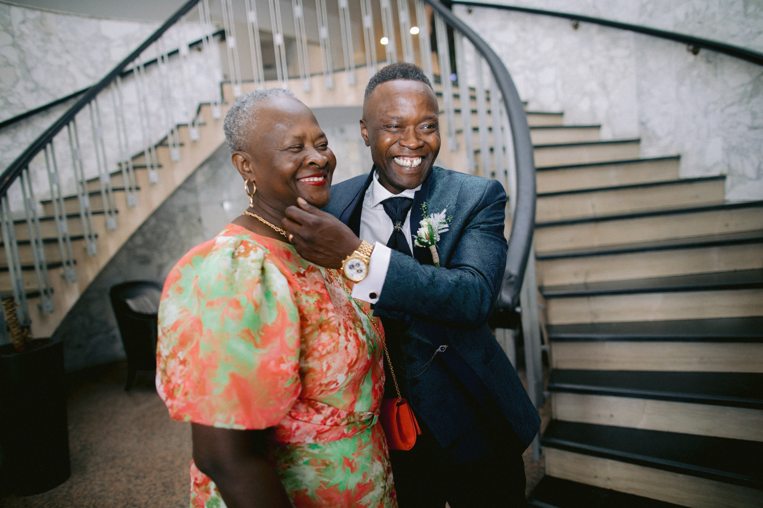 Boda en Almería, España. Yarets Studio | Videógrafos y Fotografía de Bodas | Barcelona
