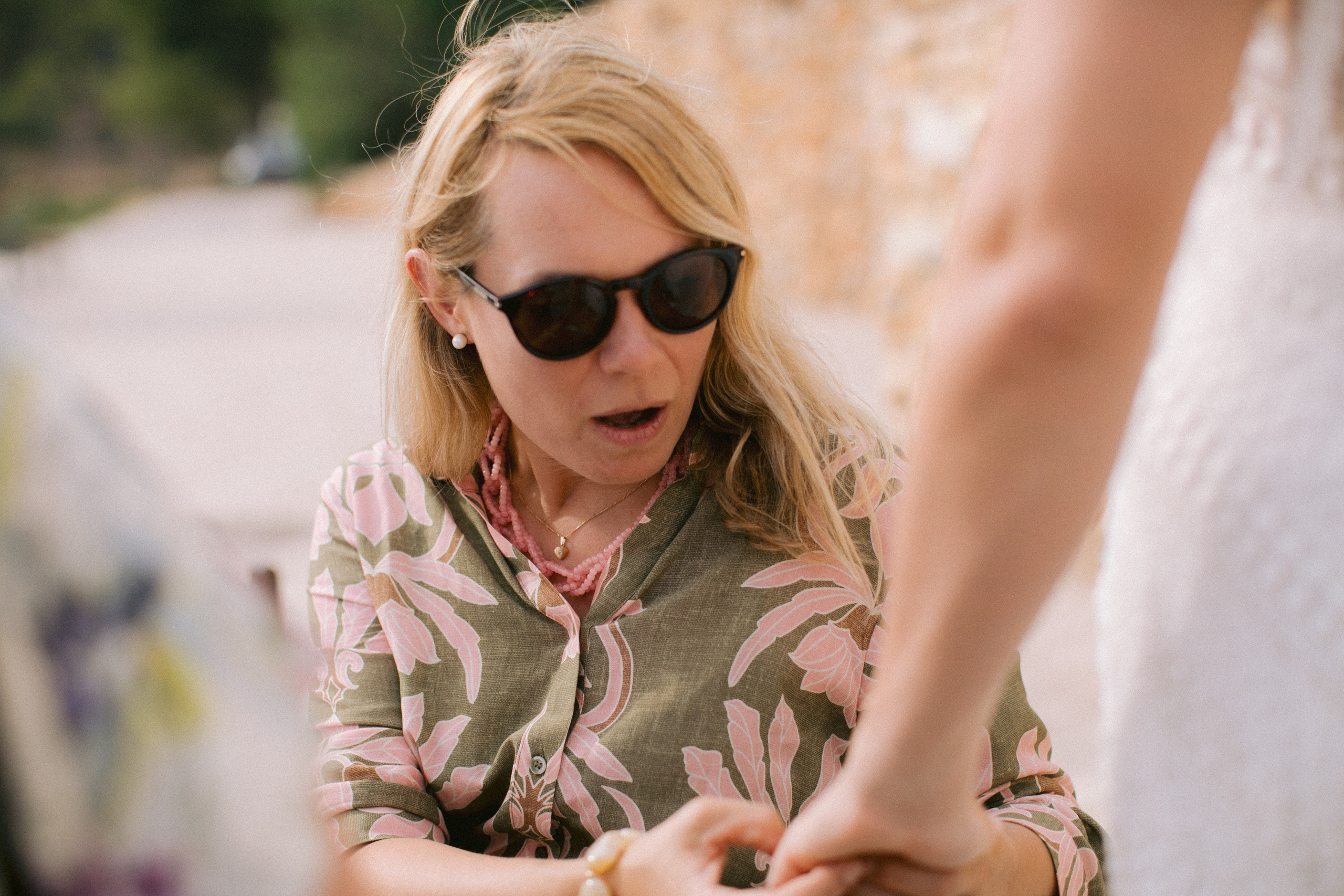 Boda en Tarragona, España. Yarets Studio | Videógrafos y Fotografía de Bodas | Barcelona