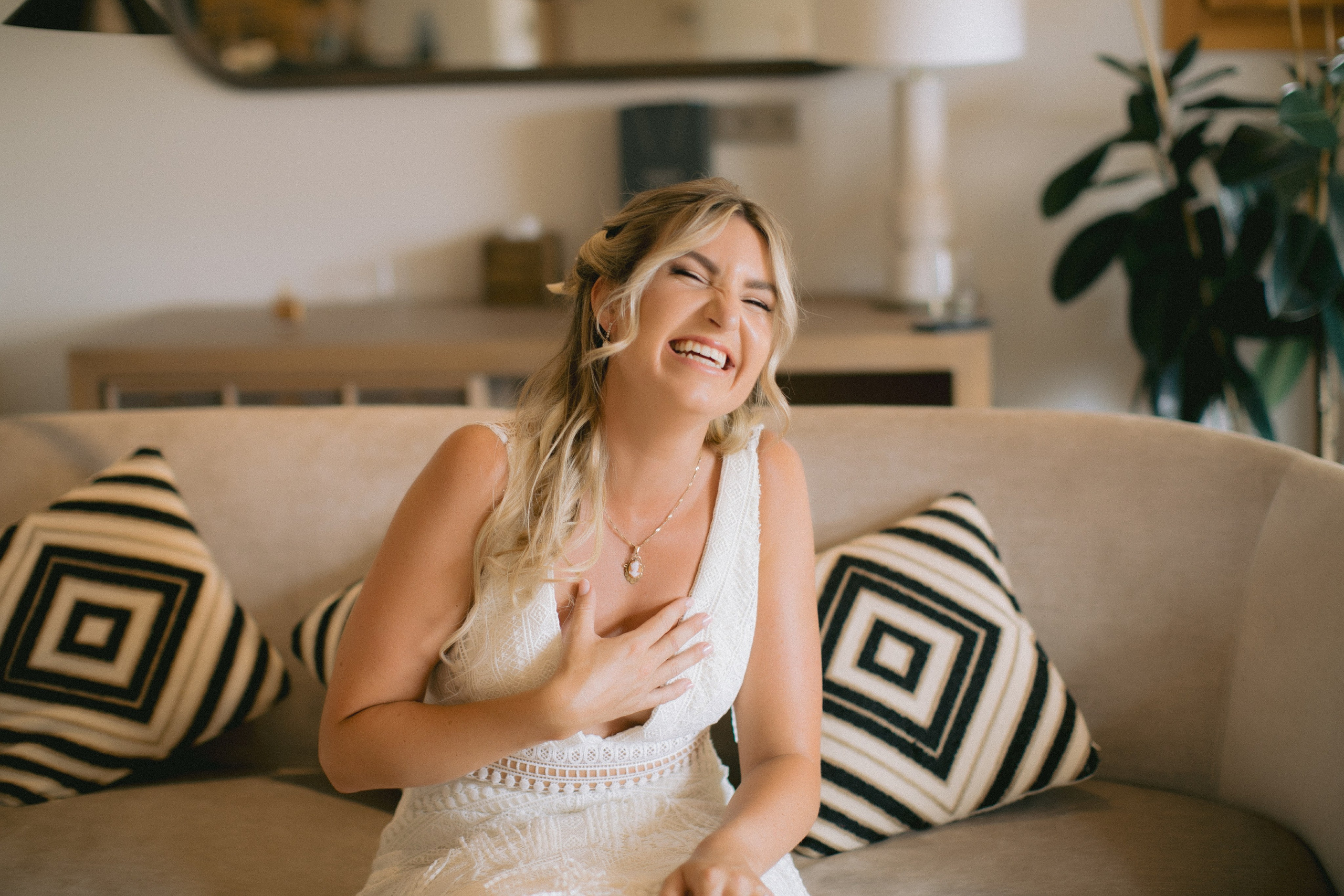 Boda en Tarragona, España. Yarets Studio | Videógrafos y Fotografía de Bodas | Barcelona