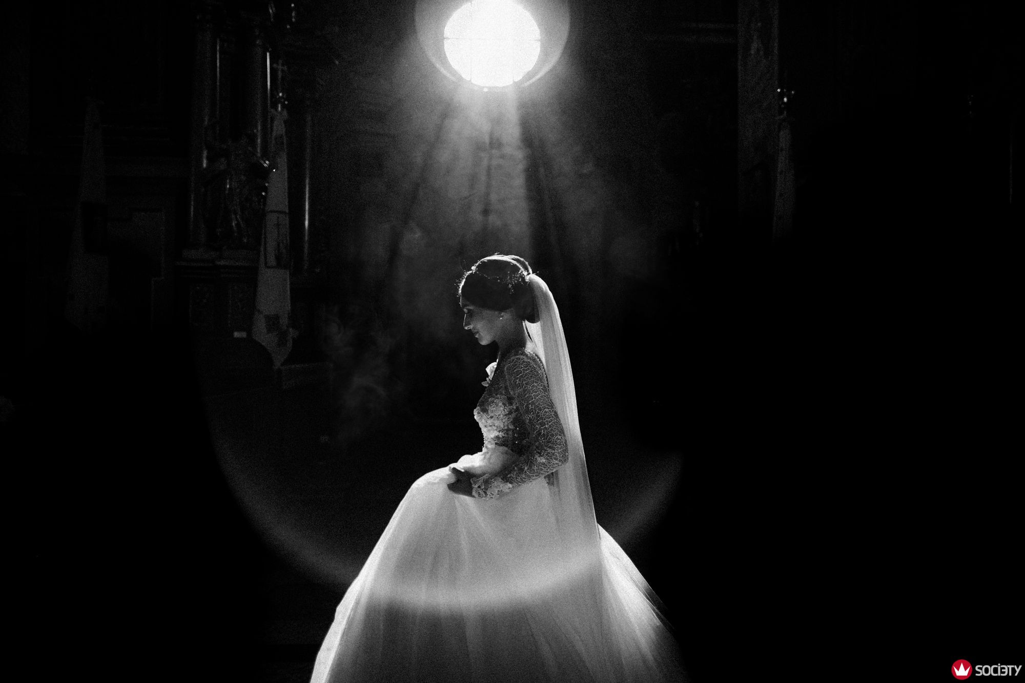 Wedding awards. Весільна Фото і відео Зйомка