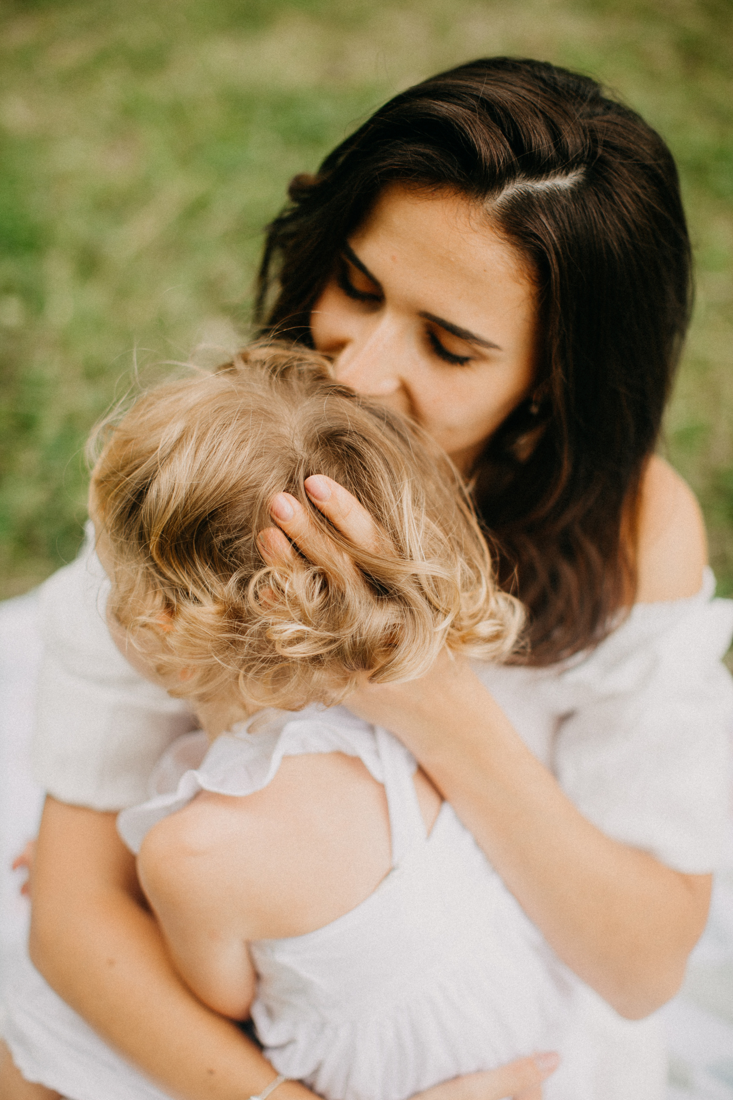 Just happy!. Yarets Studio | Videógrafos y Fotografía de Bodas | Barcelona