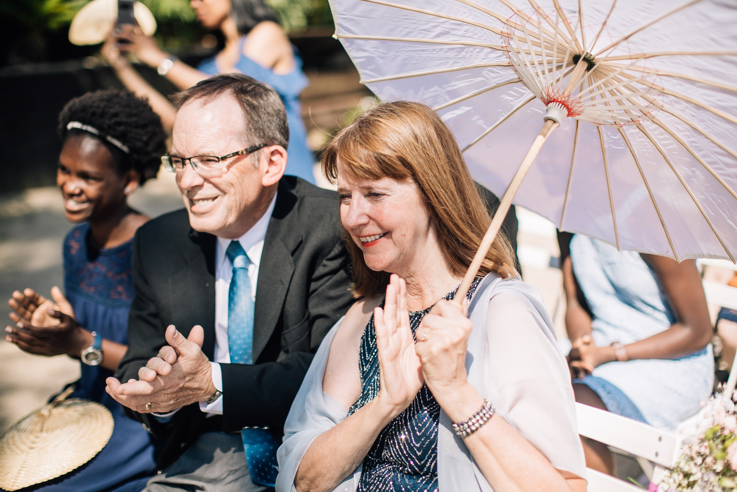 Destination Wedding in Barcelona, Spain | Yarets Studio. Wedding Photographer & Videographer Barcelona Spain & Europe | Yarets Studio