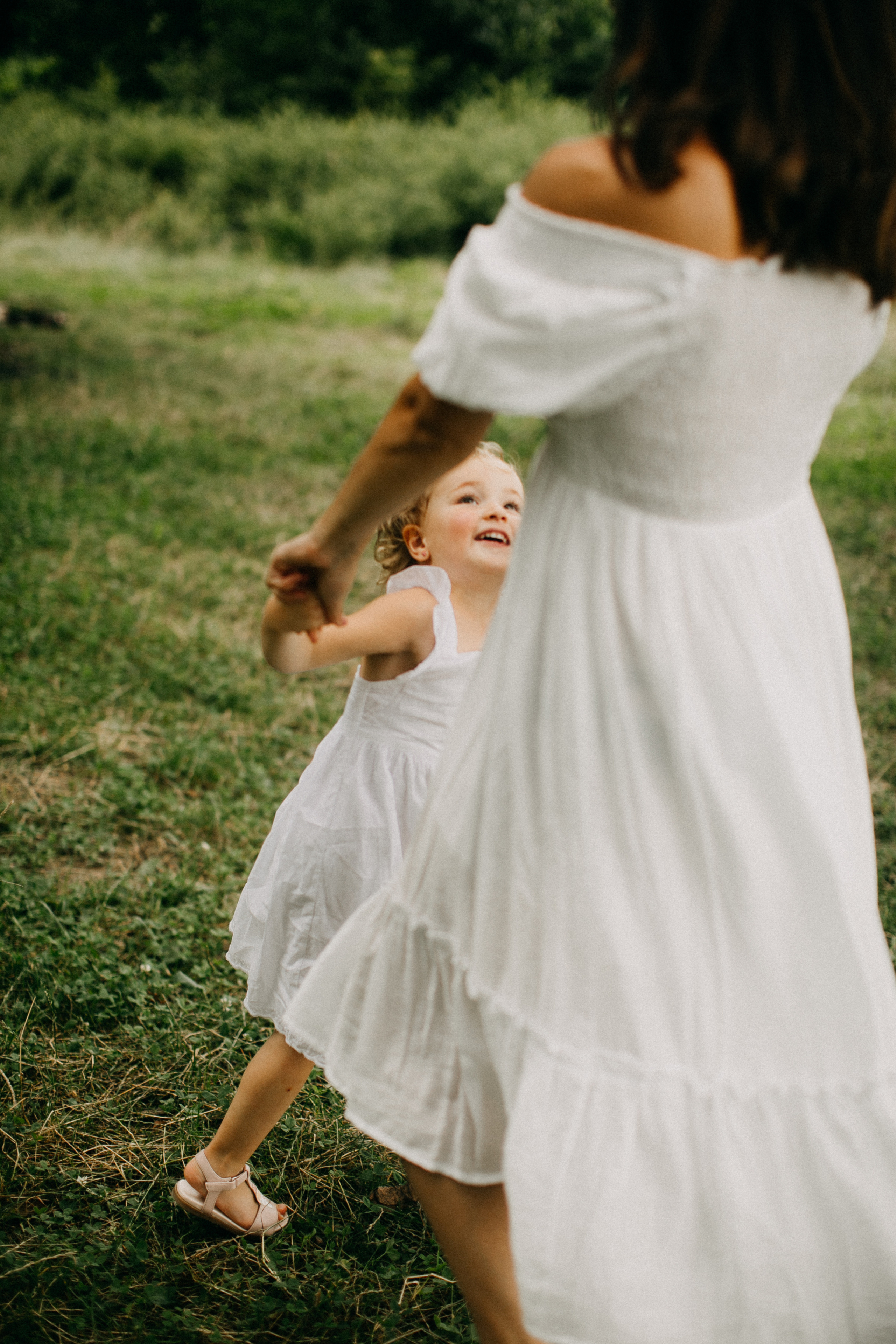 Just happy!. Yarets Studio | Videógrafos y Fotografía de Bodas | Barcelona