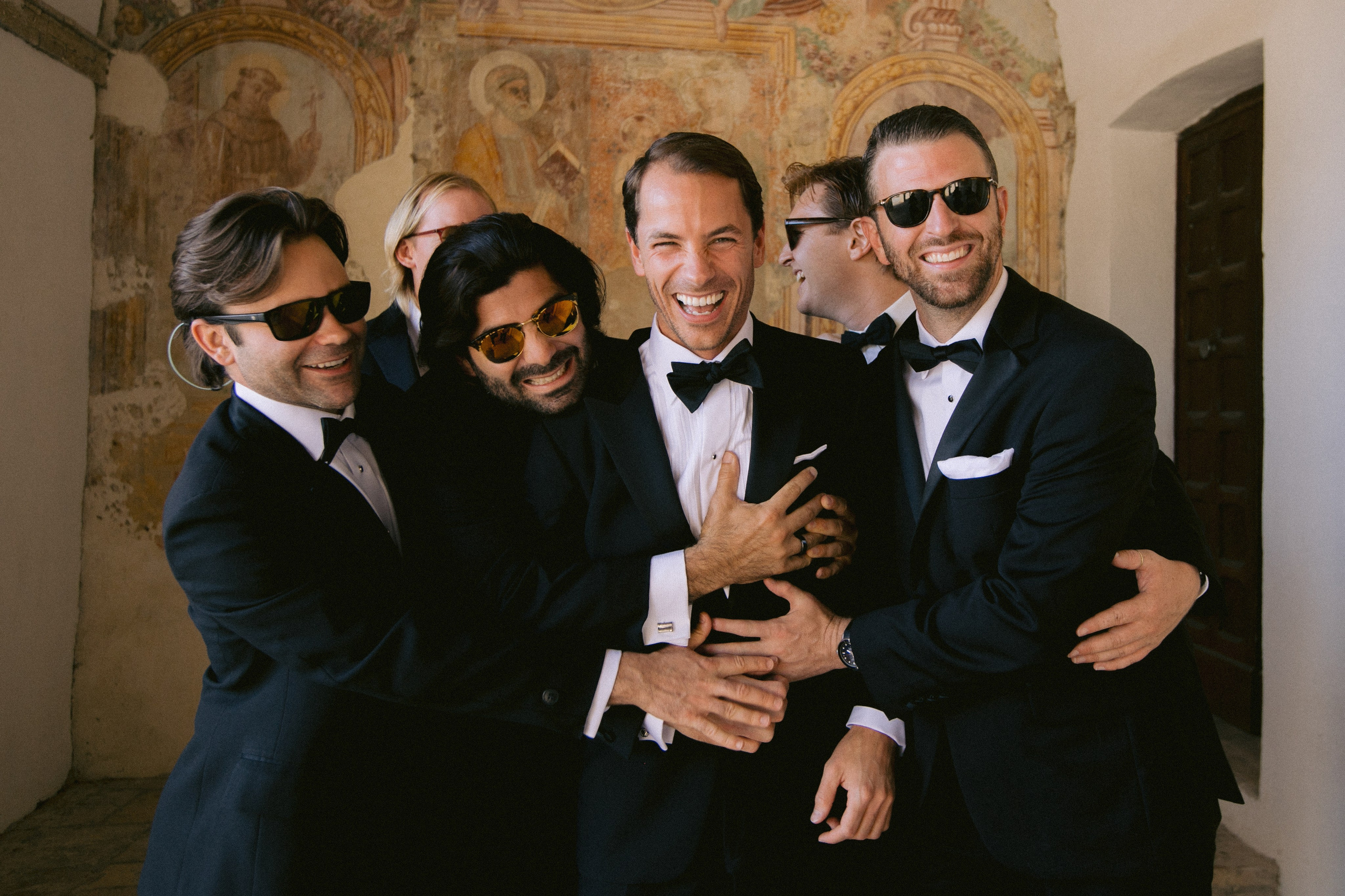 Wedding photography Italy. Yarets Studio | Wedding Films & Photography | Worldwide