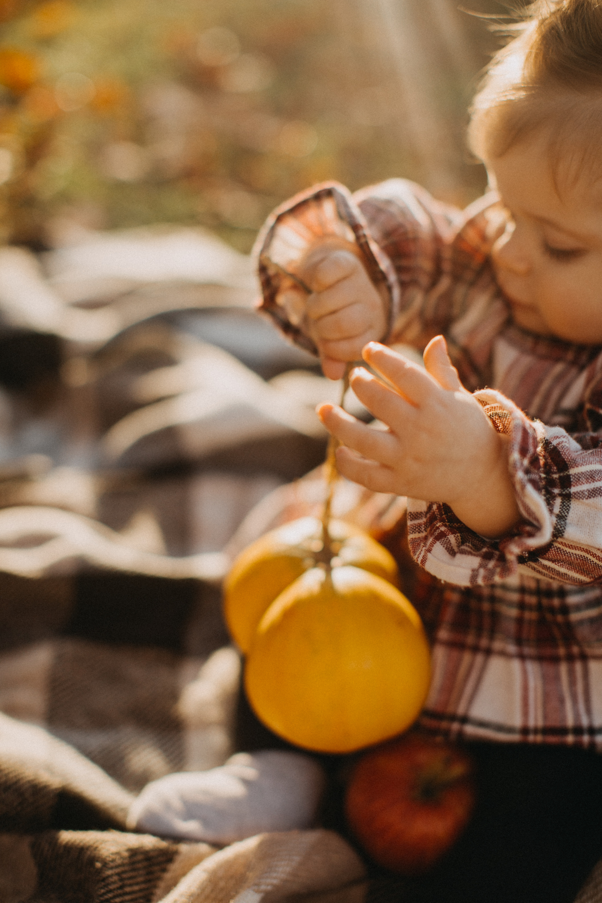 Вeautiful october. Yarets Studio | Videógrafos y Fotografía de Bodas | Barcelona
