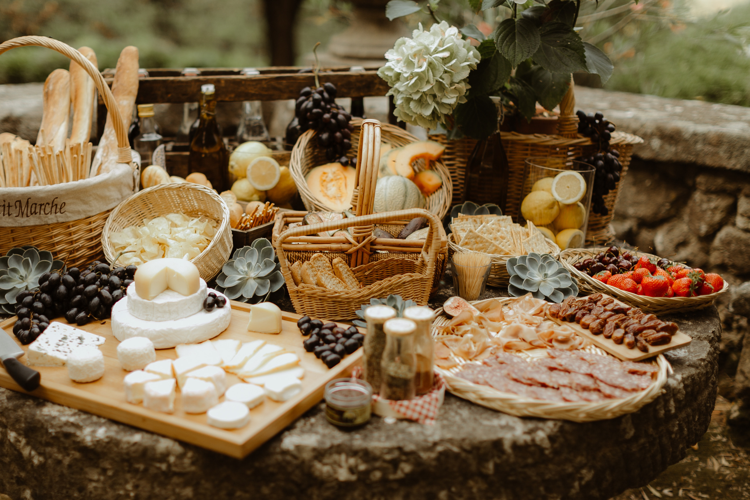 Weddin in Antibes, France. Yarets Studio | Wedding Films & Photography | Worldwide